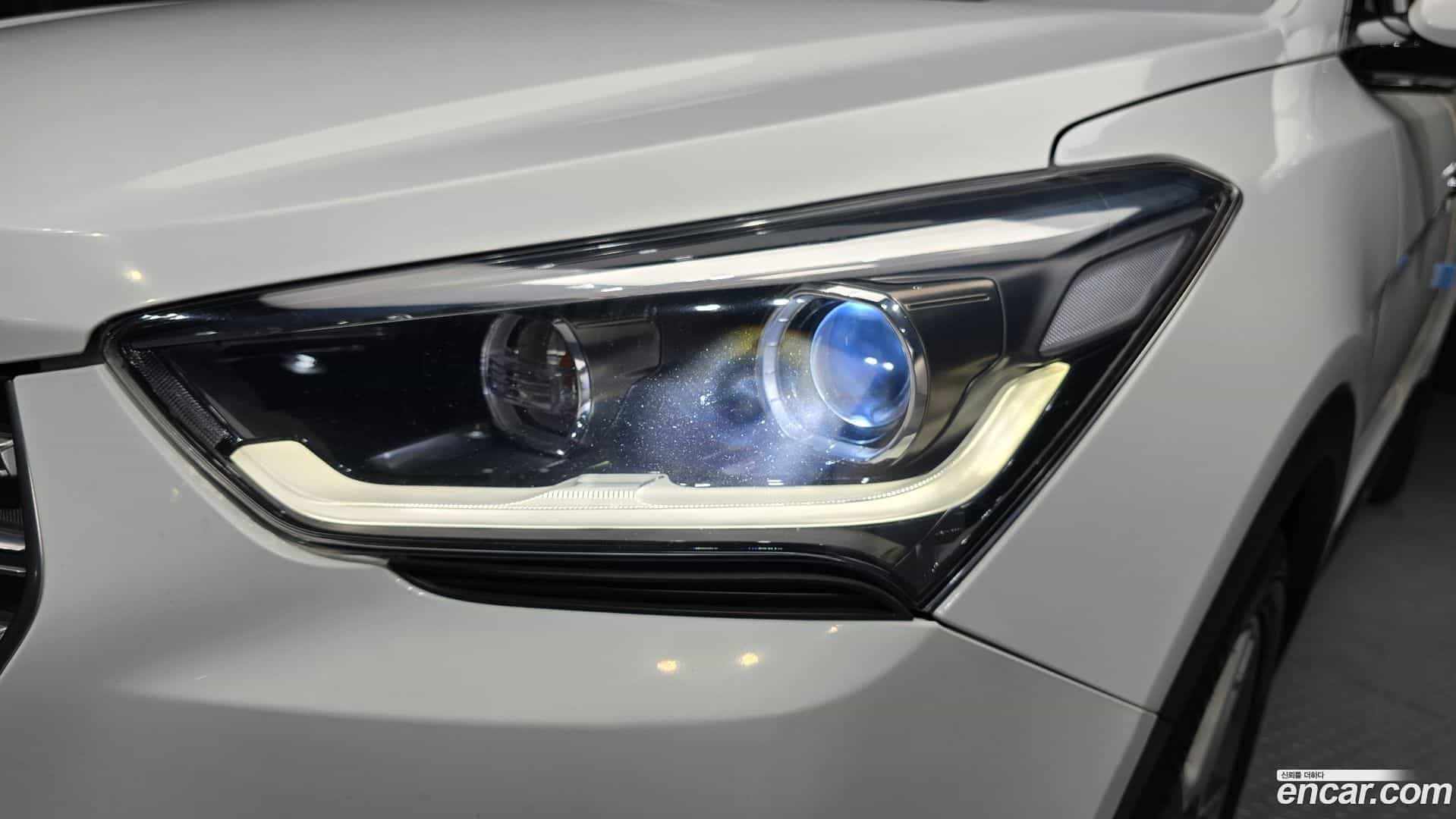 Maxcruz Hyundai 2016.7-OUTER-032