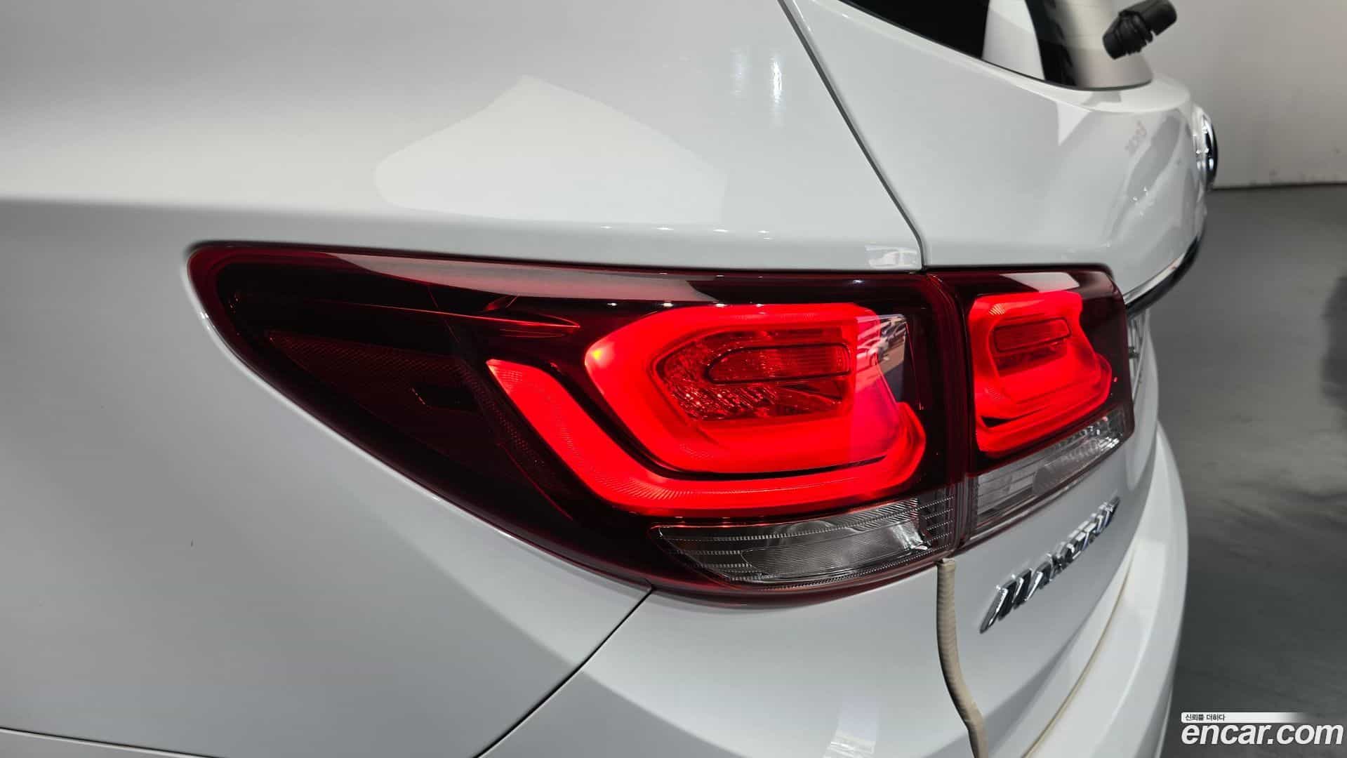Maxcruz Hyundai 2016.7-OUTER-033