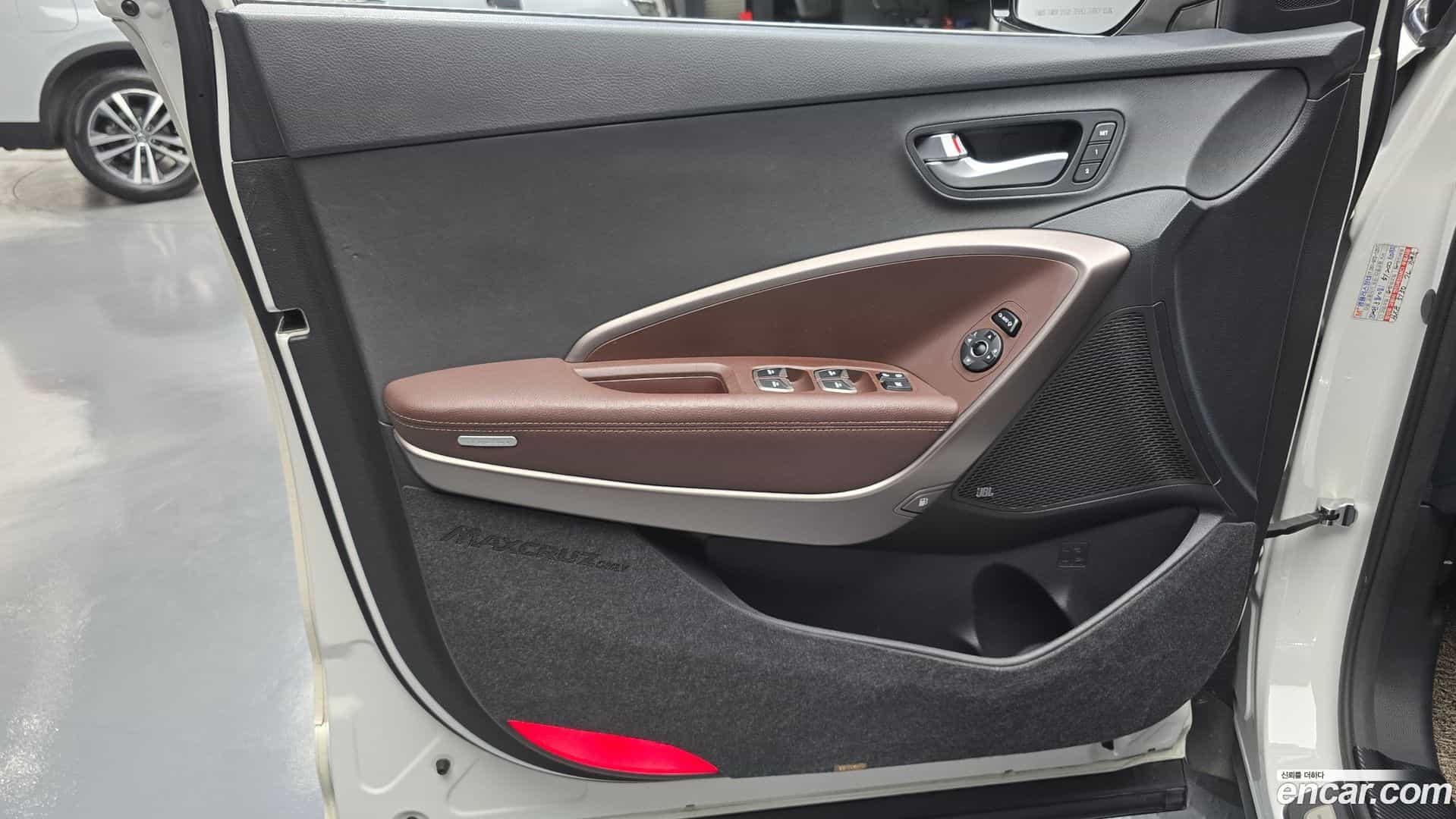 Maxcruz Hyundai 2016.7-INNER-034