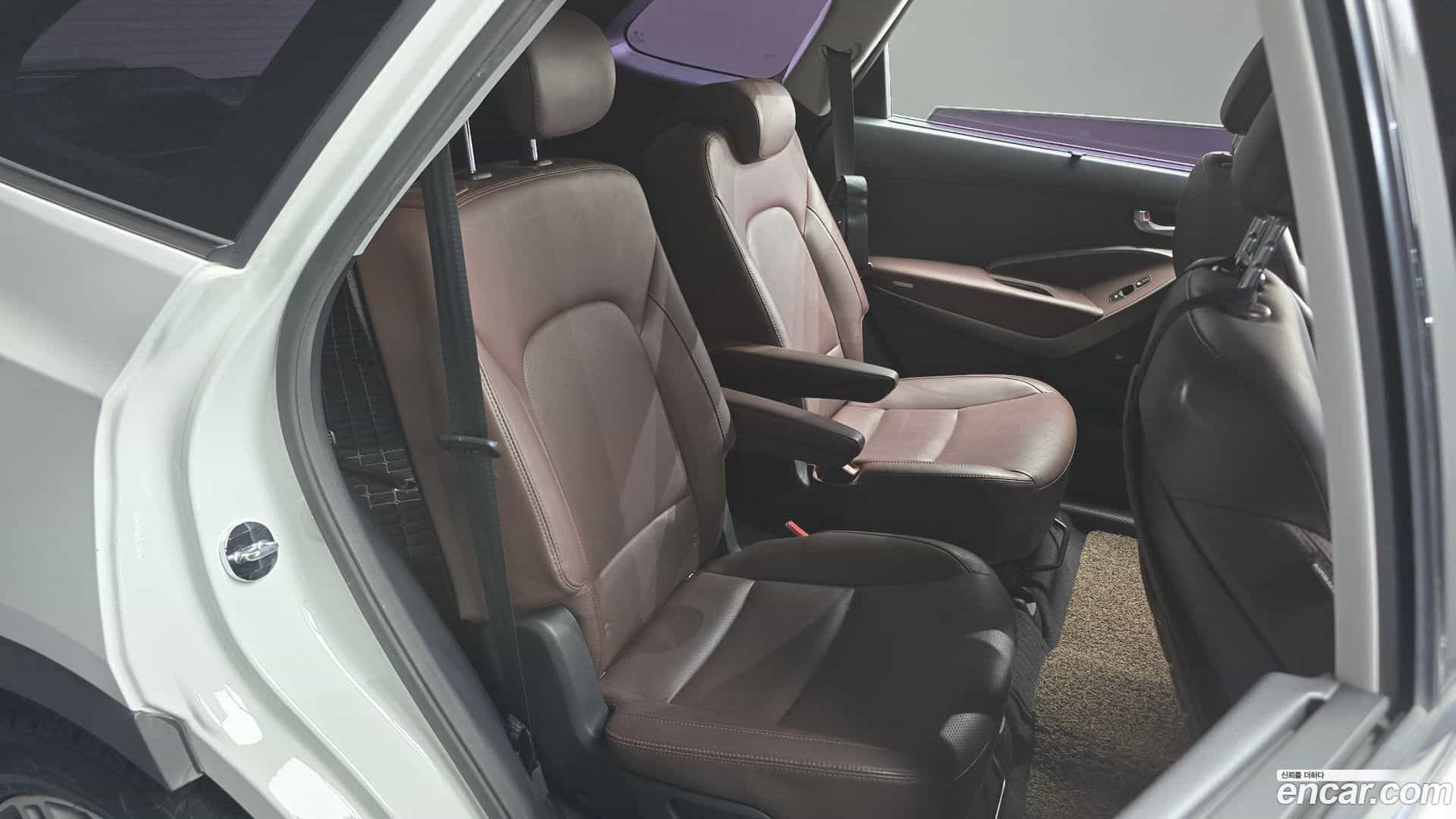 Maxcruz Hyundai 2016.7-INNER-036