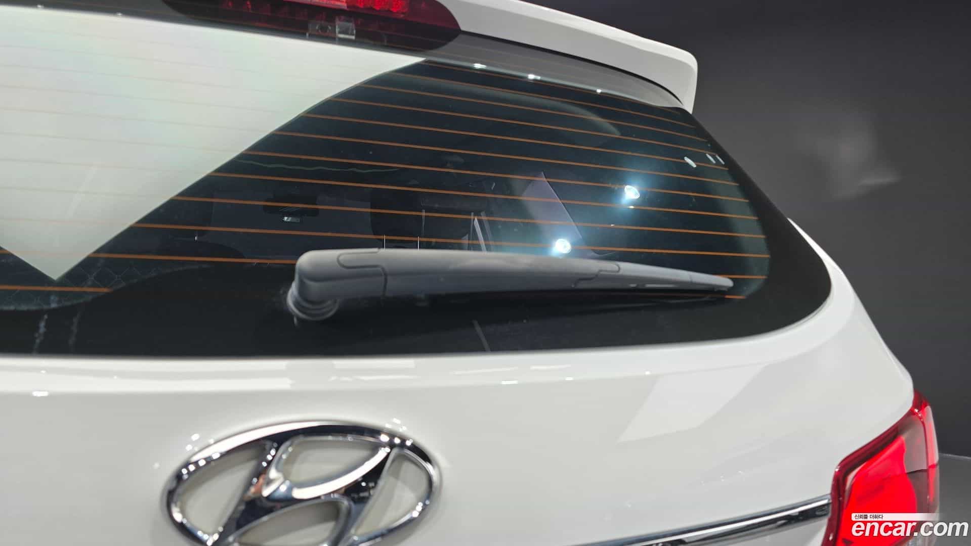 Maxcruz Hyundai 2016.7-OPTION-040