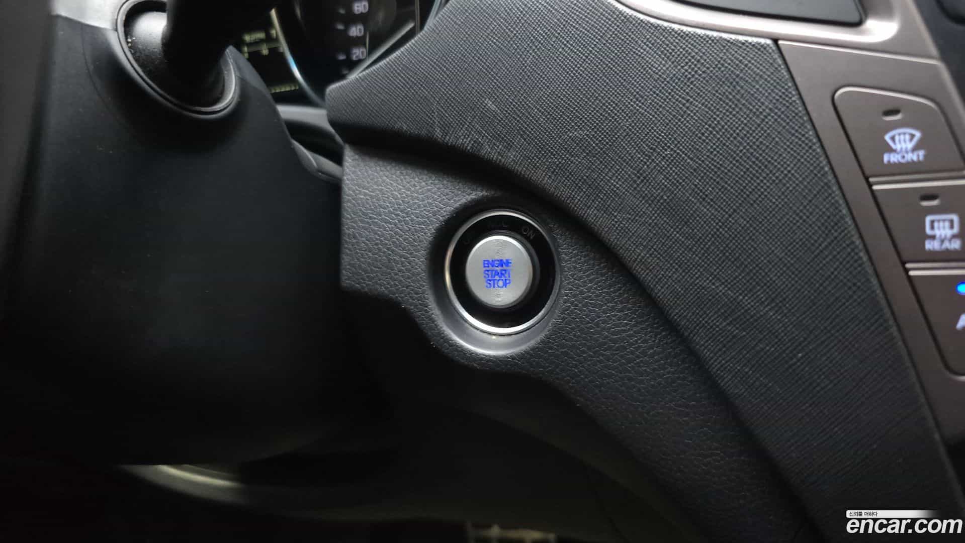 Maxcruz Hyundai 2016.7-OPTION-041