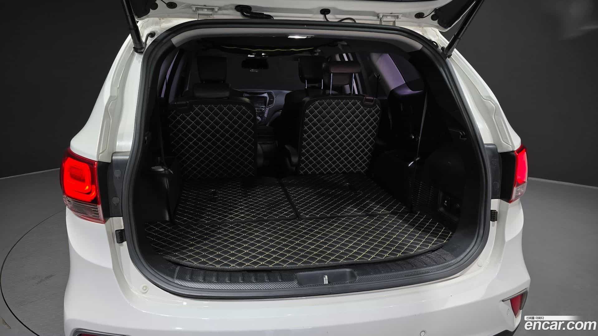Maxcruz Hyundai 2016.7-OPTION-043