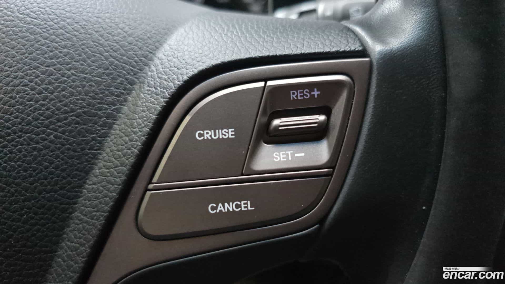 Maxcruz Hyundai 2016.7-OPTION-044