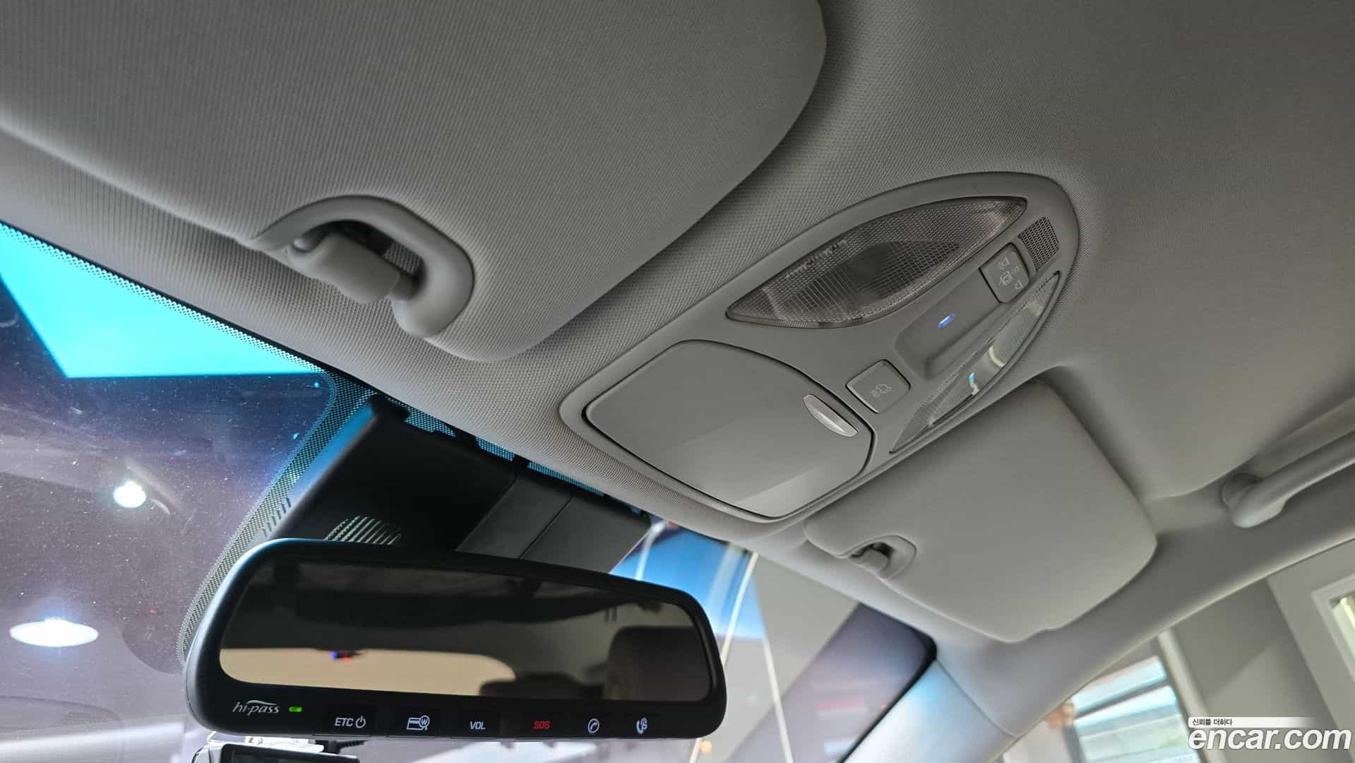 Maxcruz Hyundai 2016.7-OPTION-046