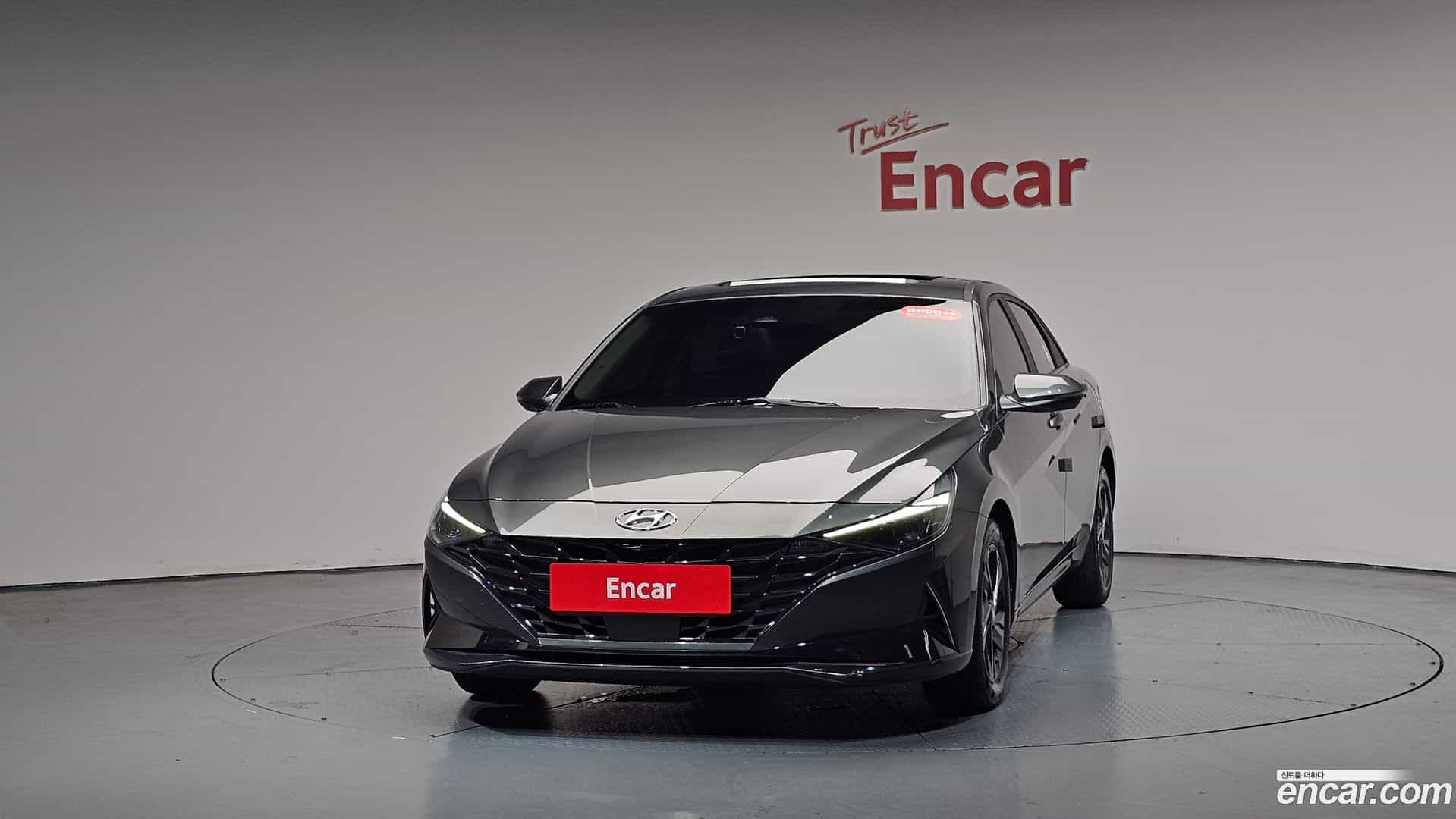 AVANTE Hyundai 2022.4-OUTER-003