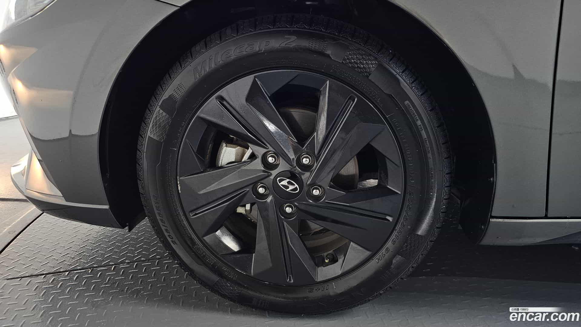 AVANTE Hyundai 2022.4-OUTER-005