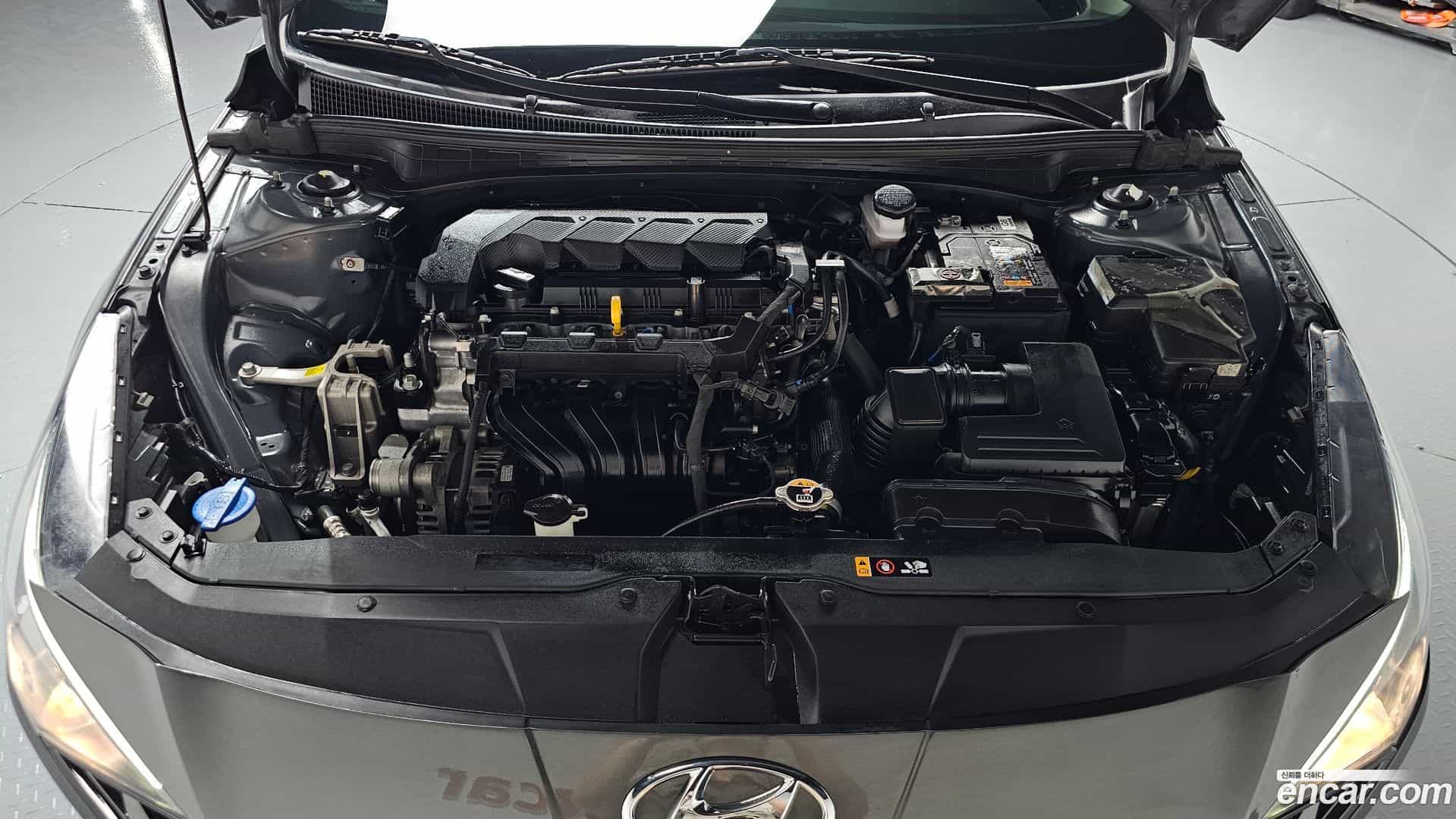 AVANTE Hyundai 2022.4-OUTER-006