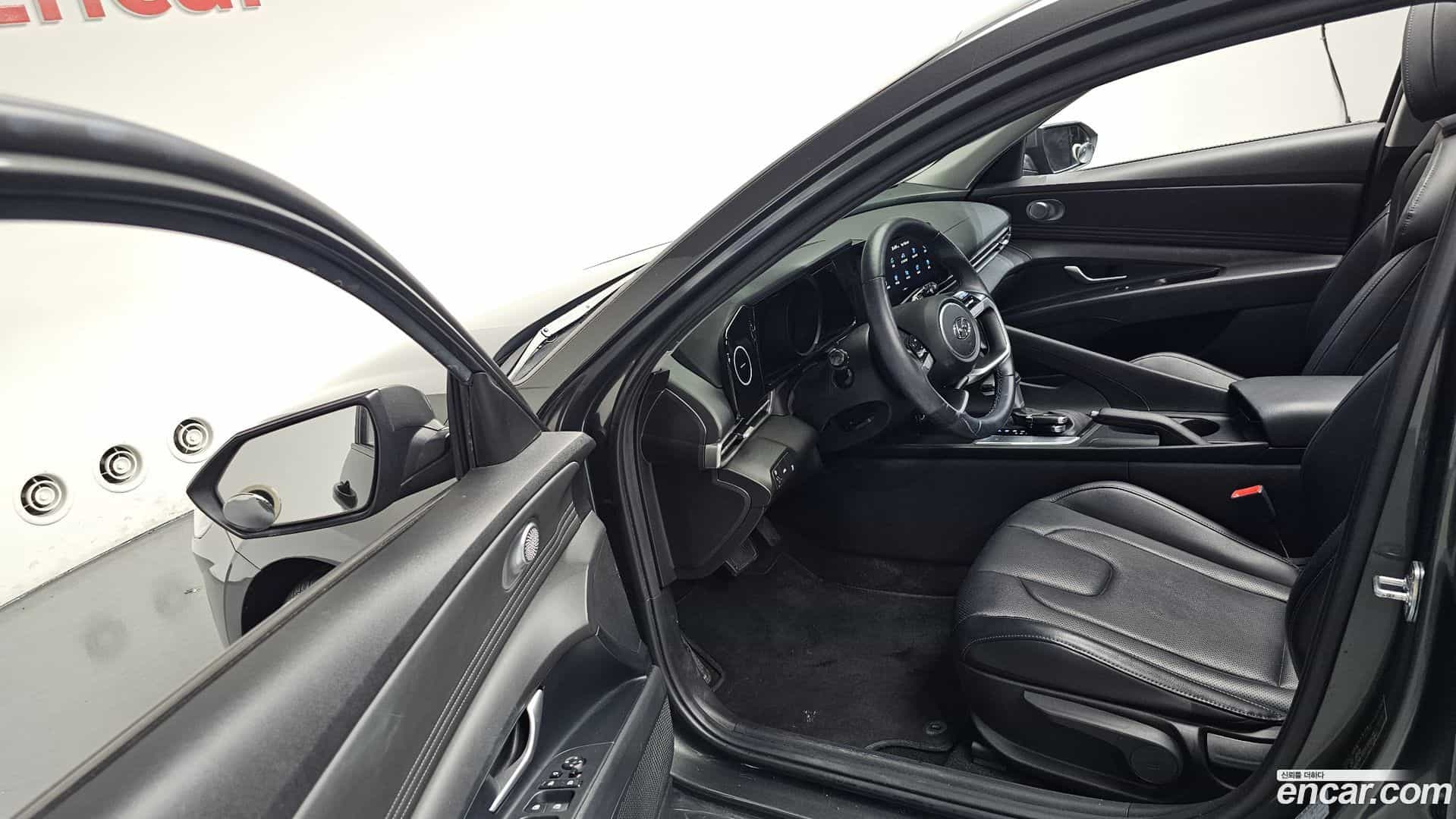 AVANTE Hyundai 2022.4-INNER-010