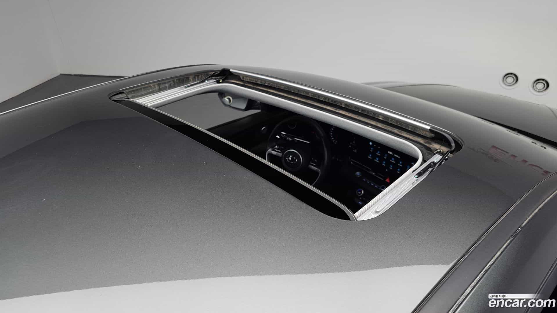AVANTE Hyundai 2022.4-OPTION-023