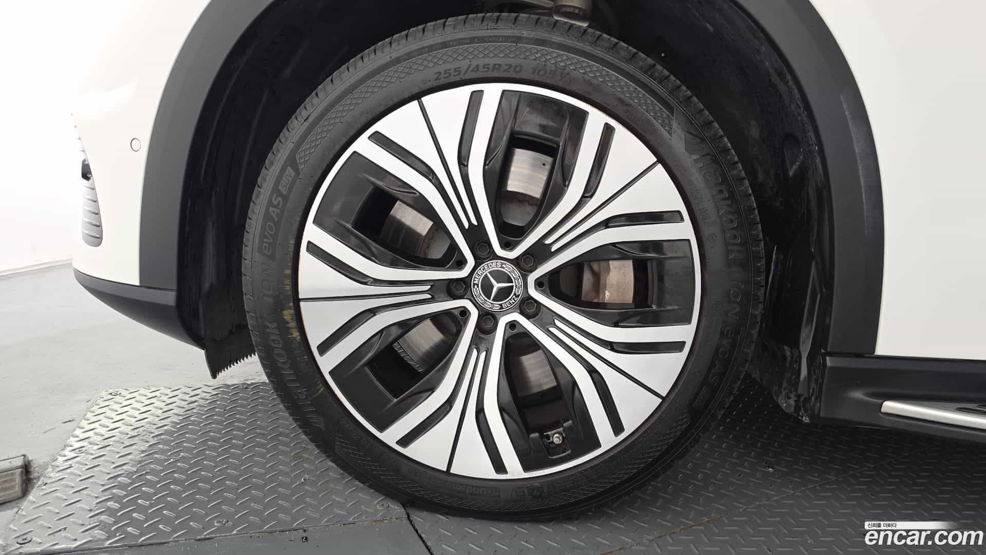 EQE Mercedes-Benz 2023.11-OUTER-005