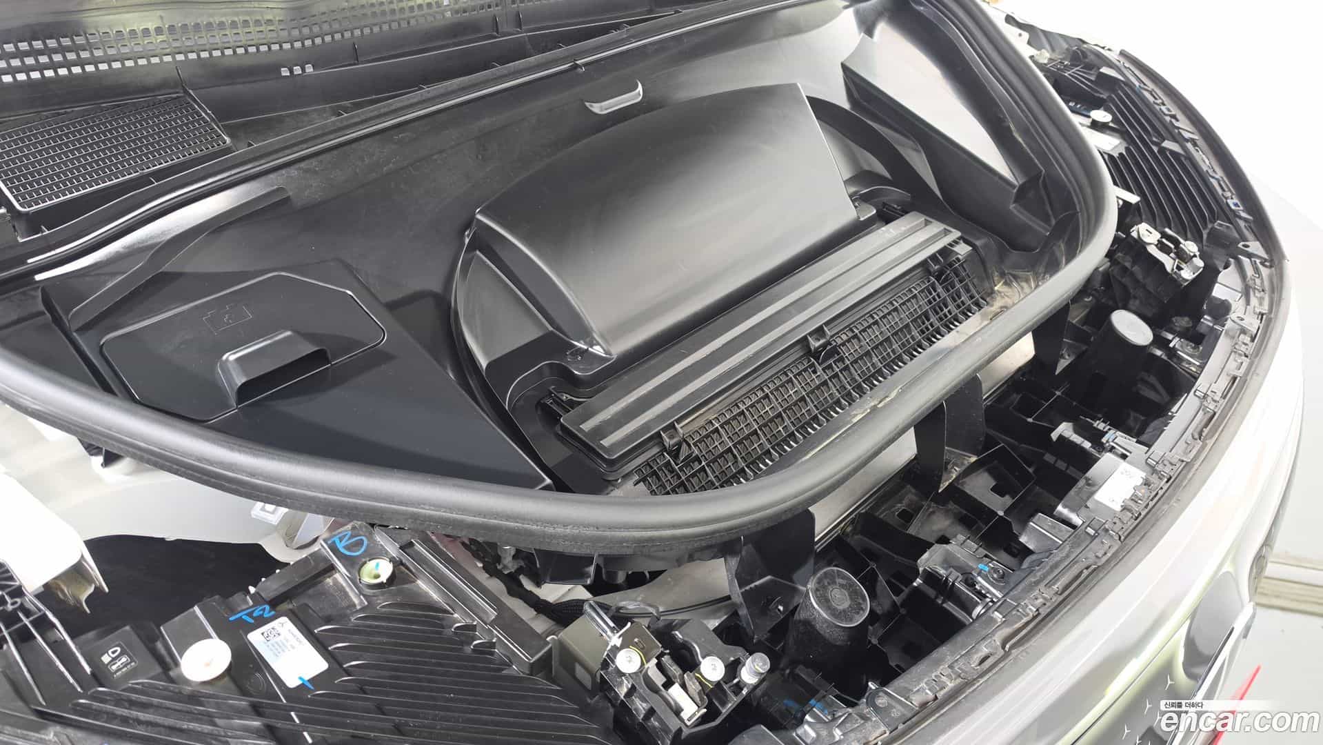 EQE Mercedes-Benz 2023.11-OUTER-006