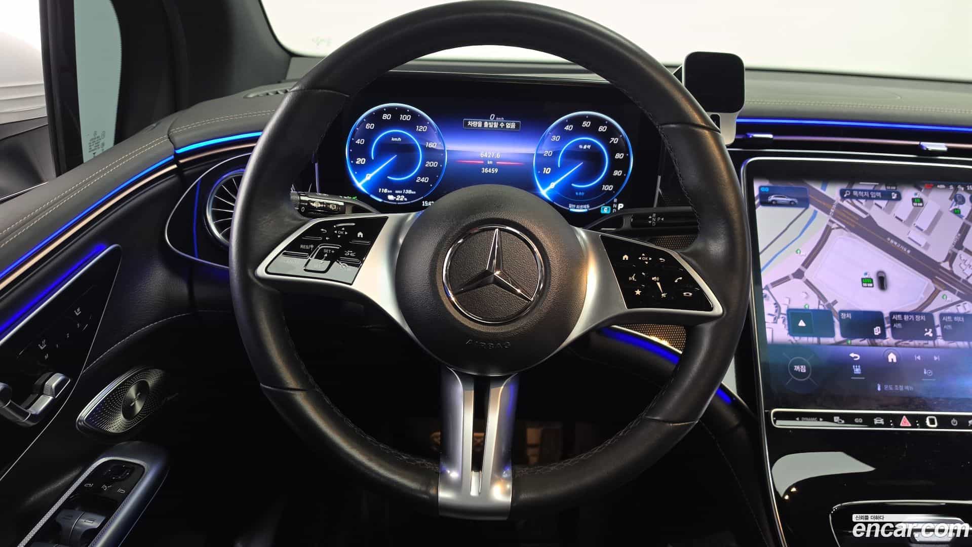 EQE Mercedes-Benz 2023.11-OPTION-016