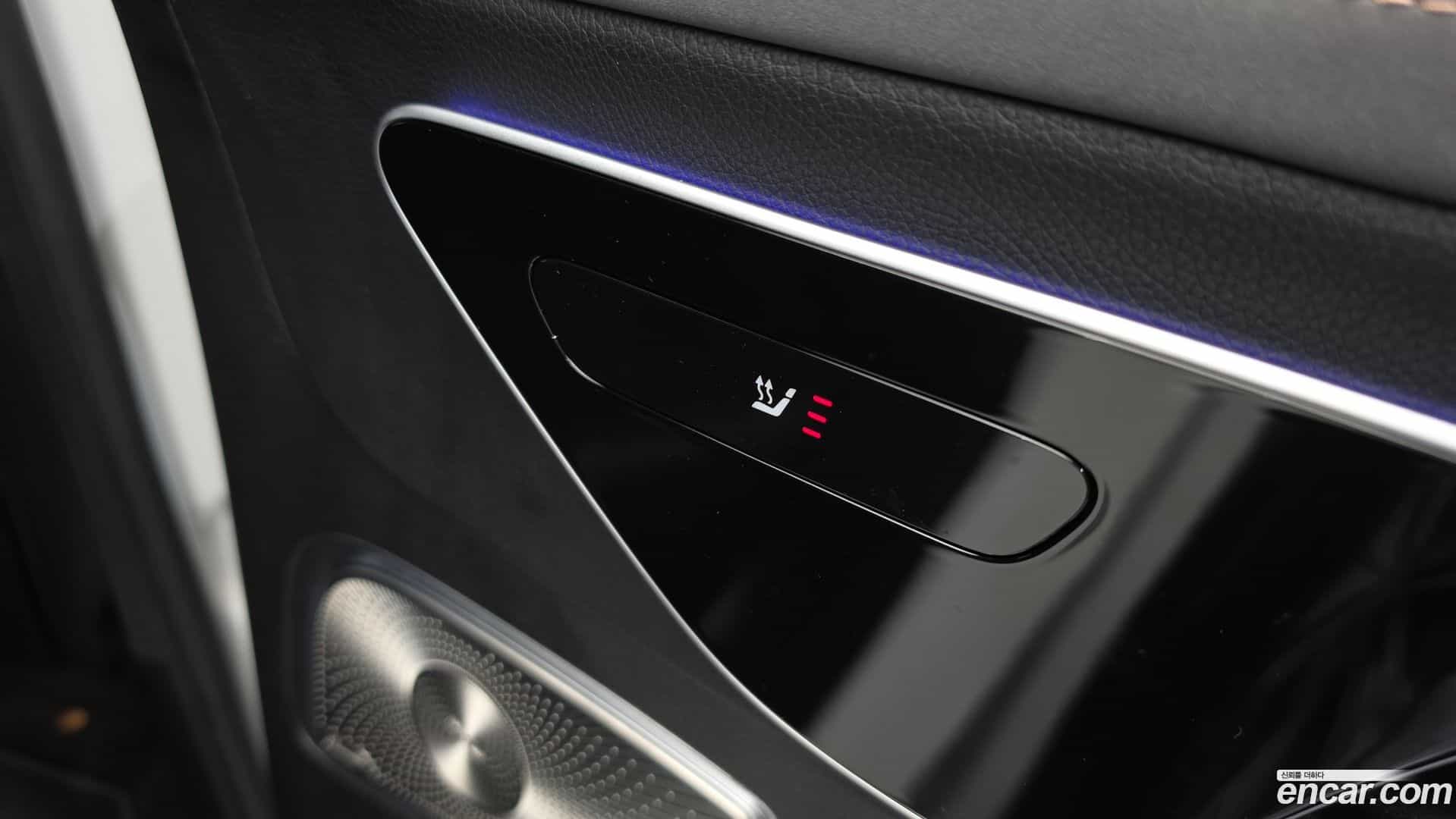 EQE Mercedes-Benz 2023.11-OPTION-019