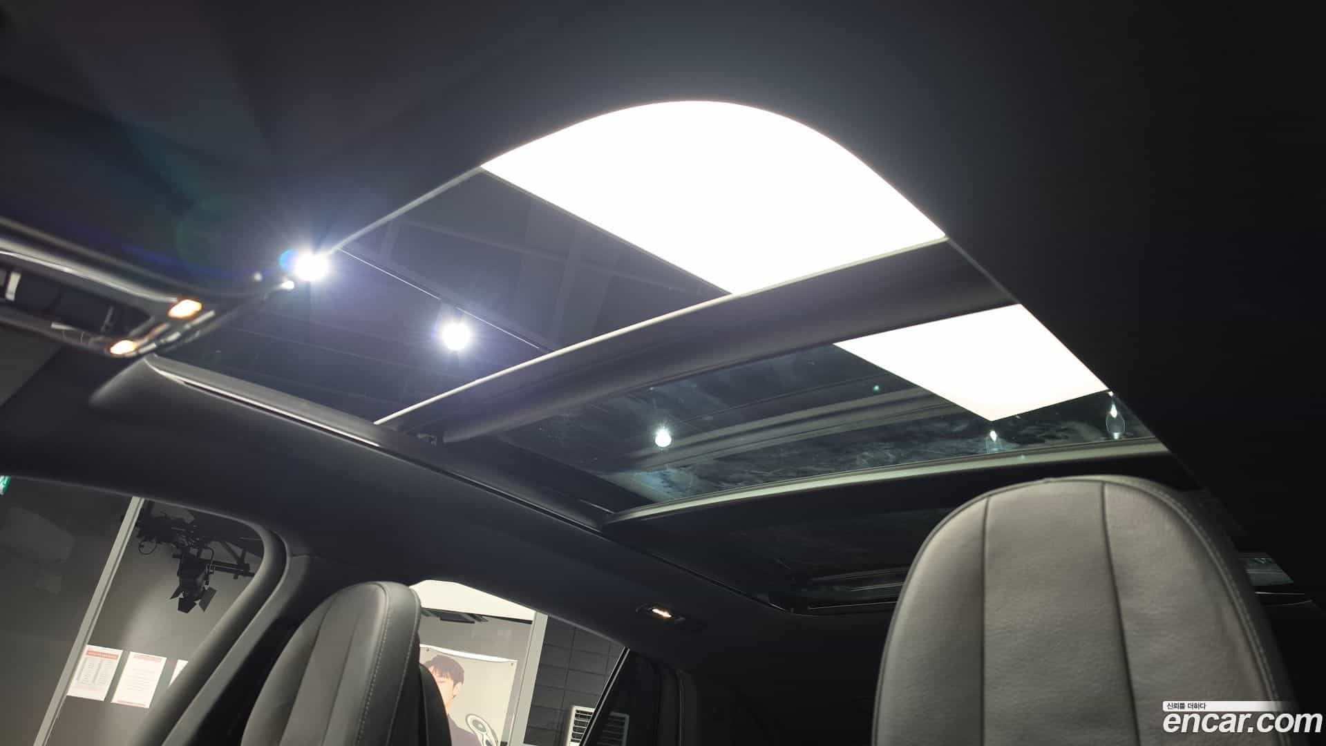 EQE Mercedes-Benz 2023.11-OPTION-021