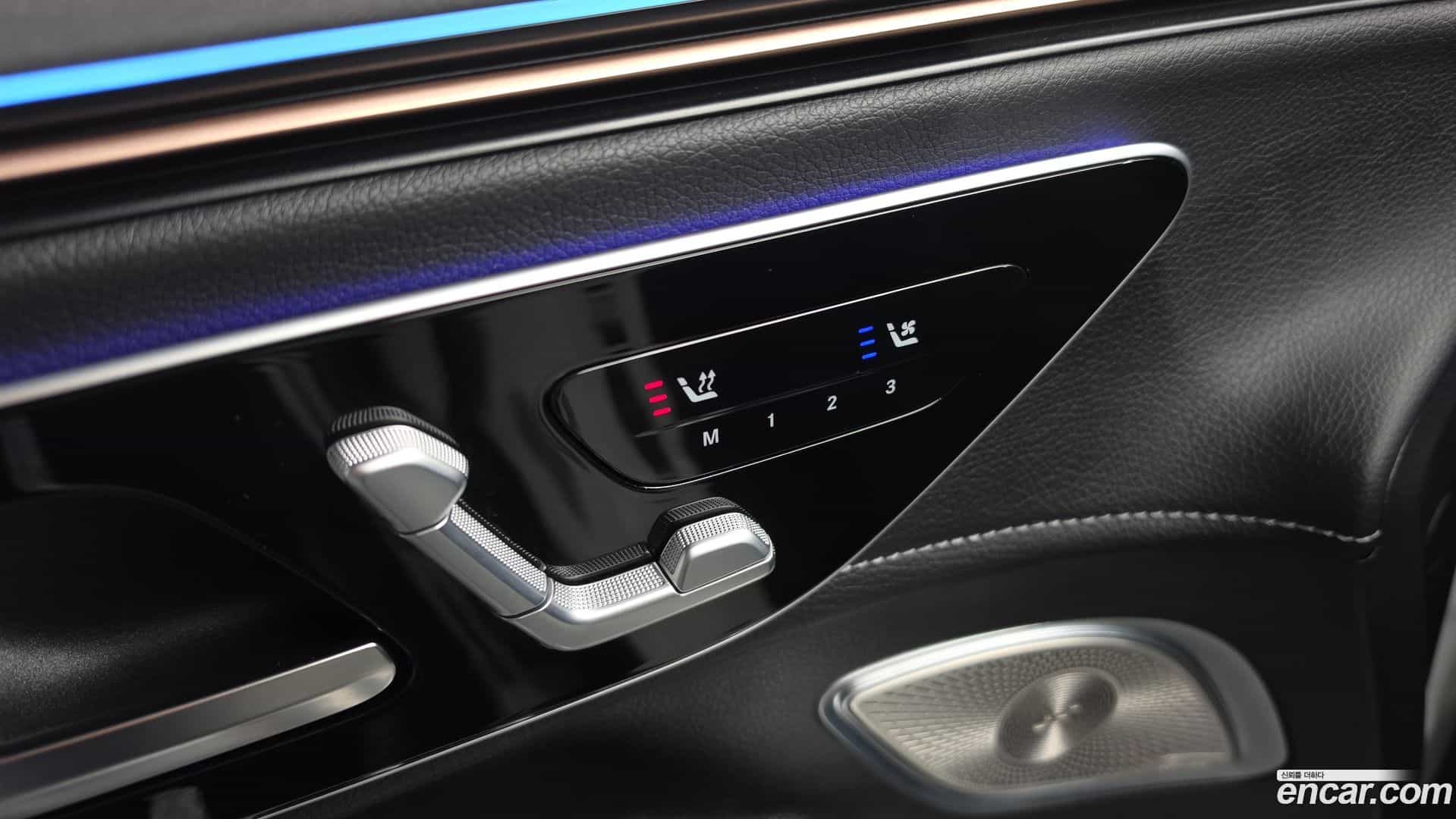 EQE Mercedes-Benz 2023.11-OPTION-044