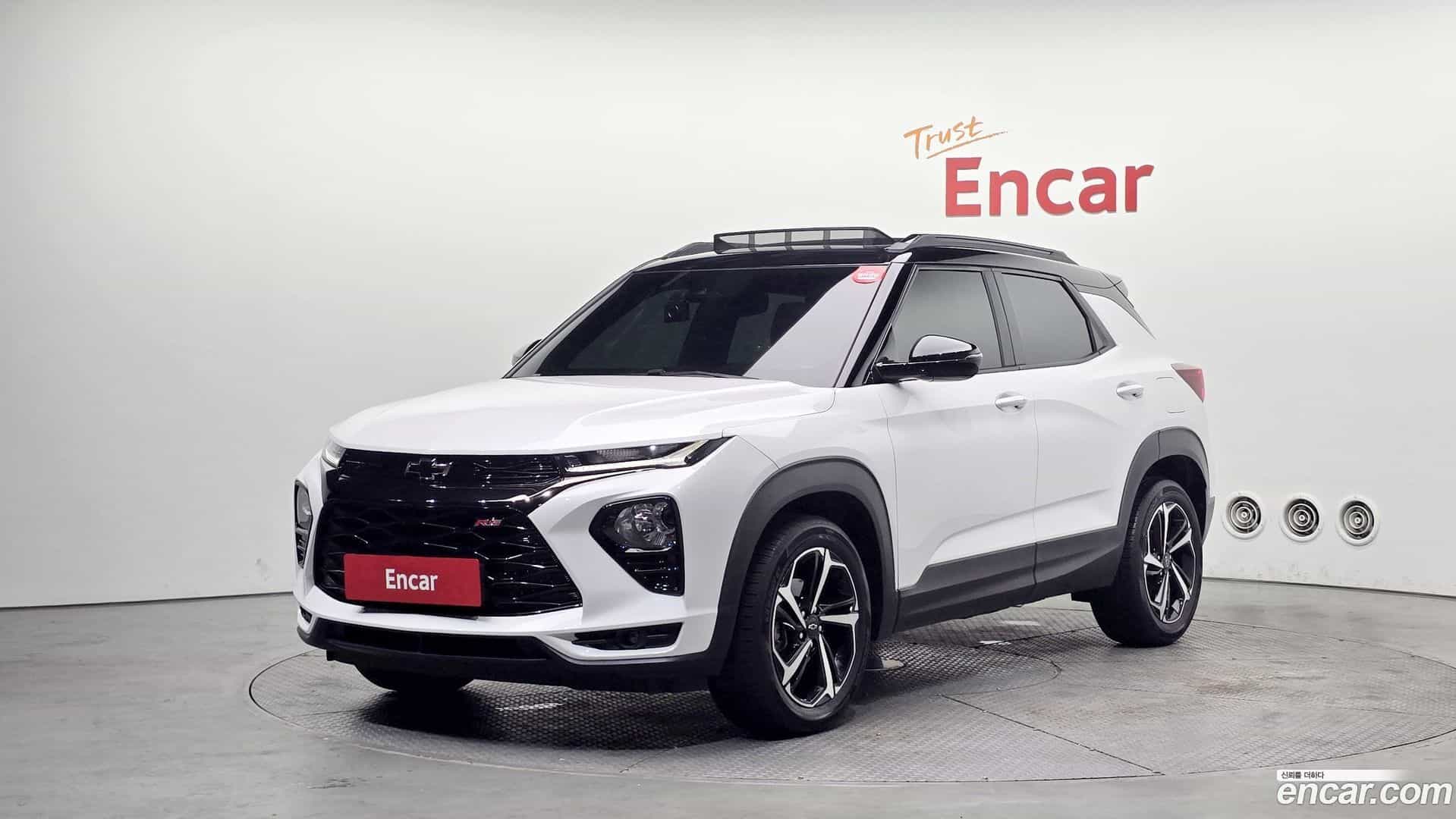 Trailblazer Chevrolet 2021.4-OUTER-001
