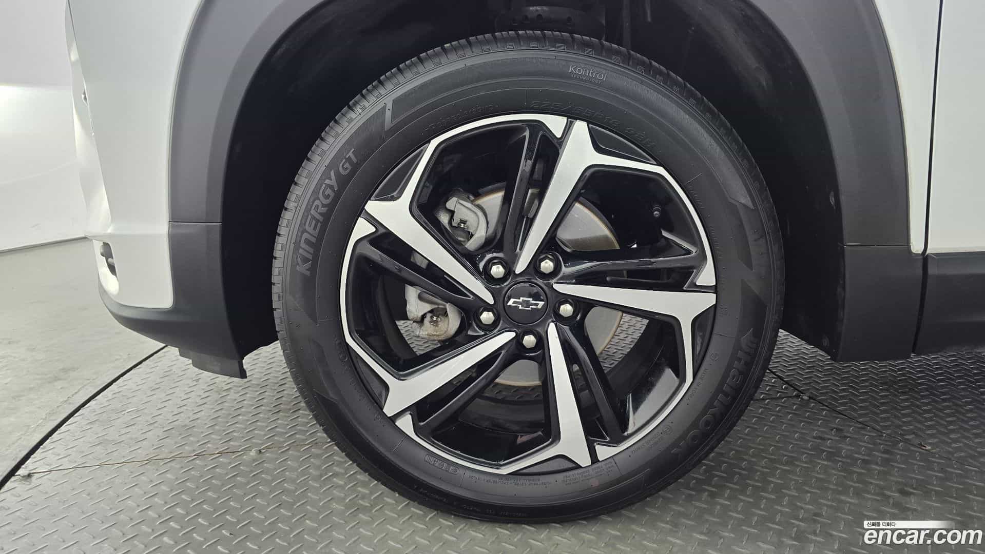 Trailblazer Chevrolet 2021.4-OUTER-005