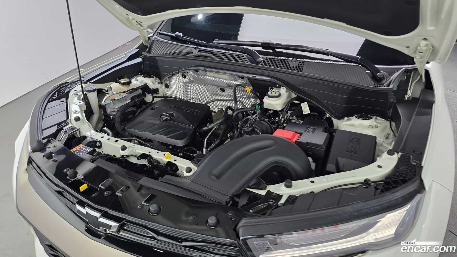 Trailblazer Chevrolet 2021.4-OUTER-006