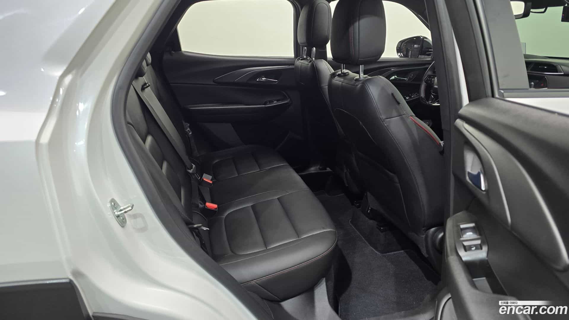 Trailblazer Chevrolet 2021.4-OPTION-015