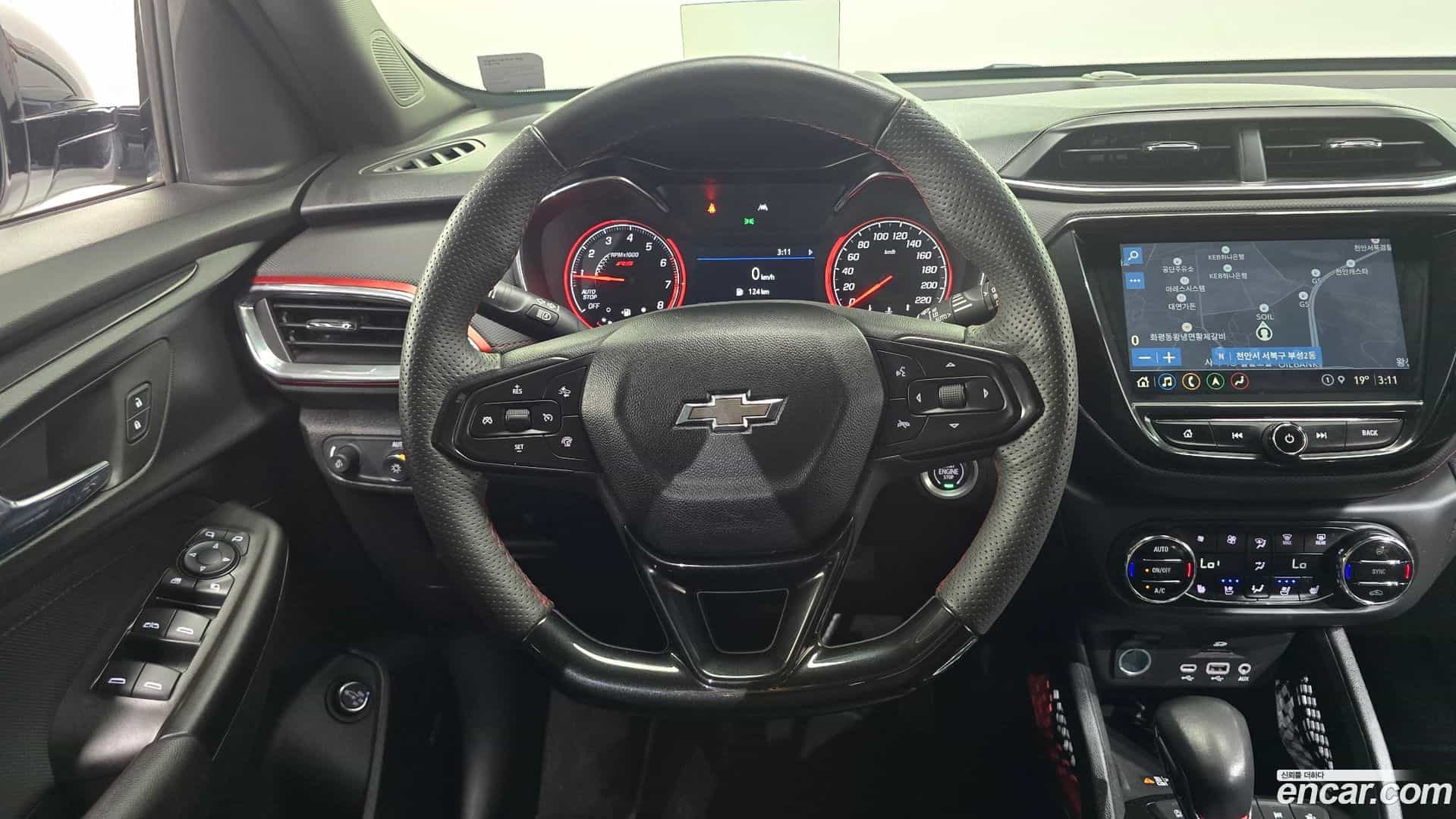 Trailblazer Chevrolet 2021.4-OPTION-018
