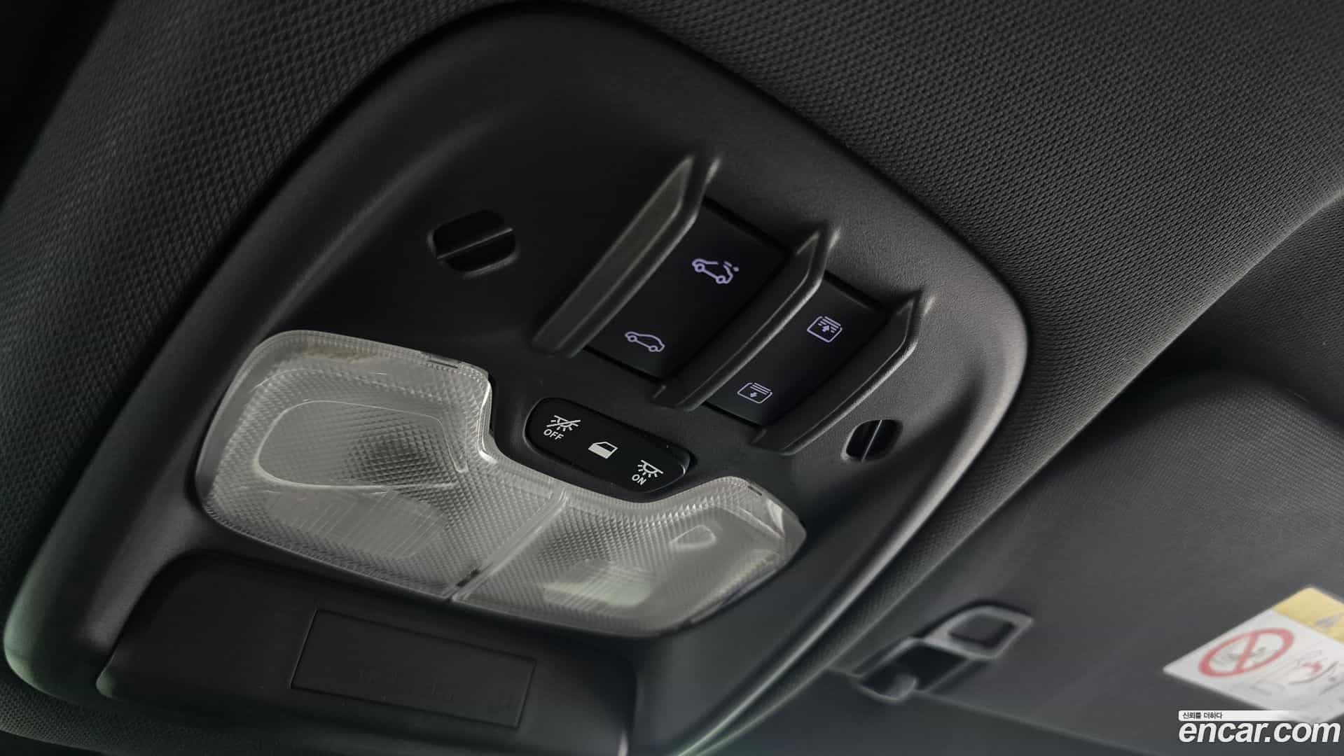 Trailblazer Chevrolet 2021.4-OPTION-020