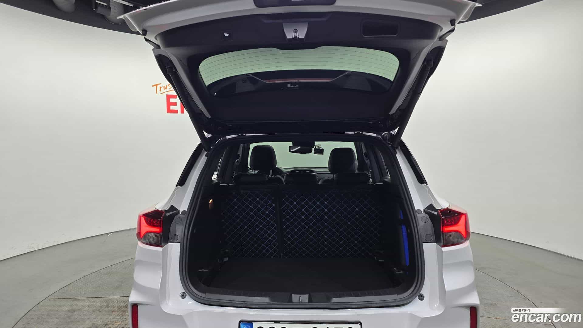 Trailblazer Chevrolet 2021.4-OPTION-023
