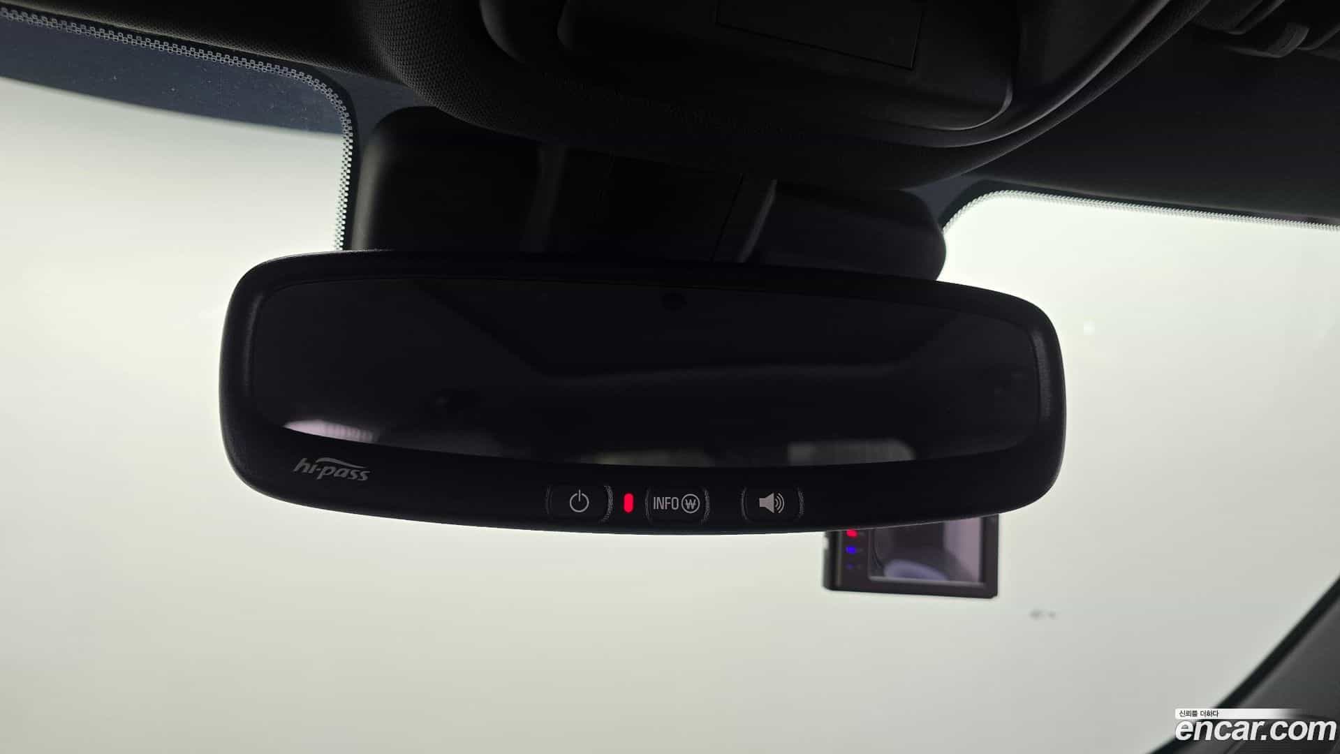 Trailblazer Chevrolet 2021.4-OPTION-024