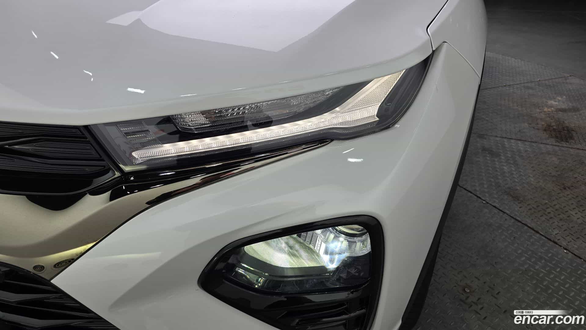 Trailblazer Chevrolet 2021.4-OUTER-032