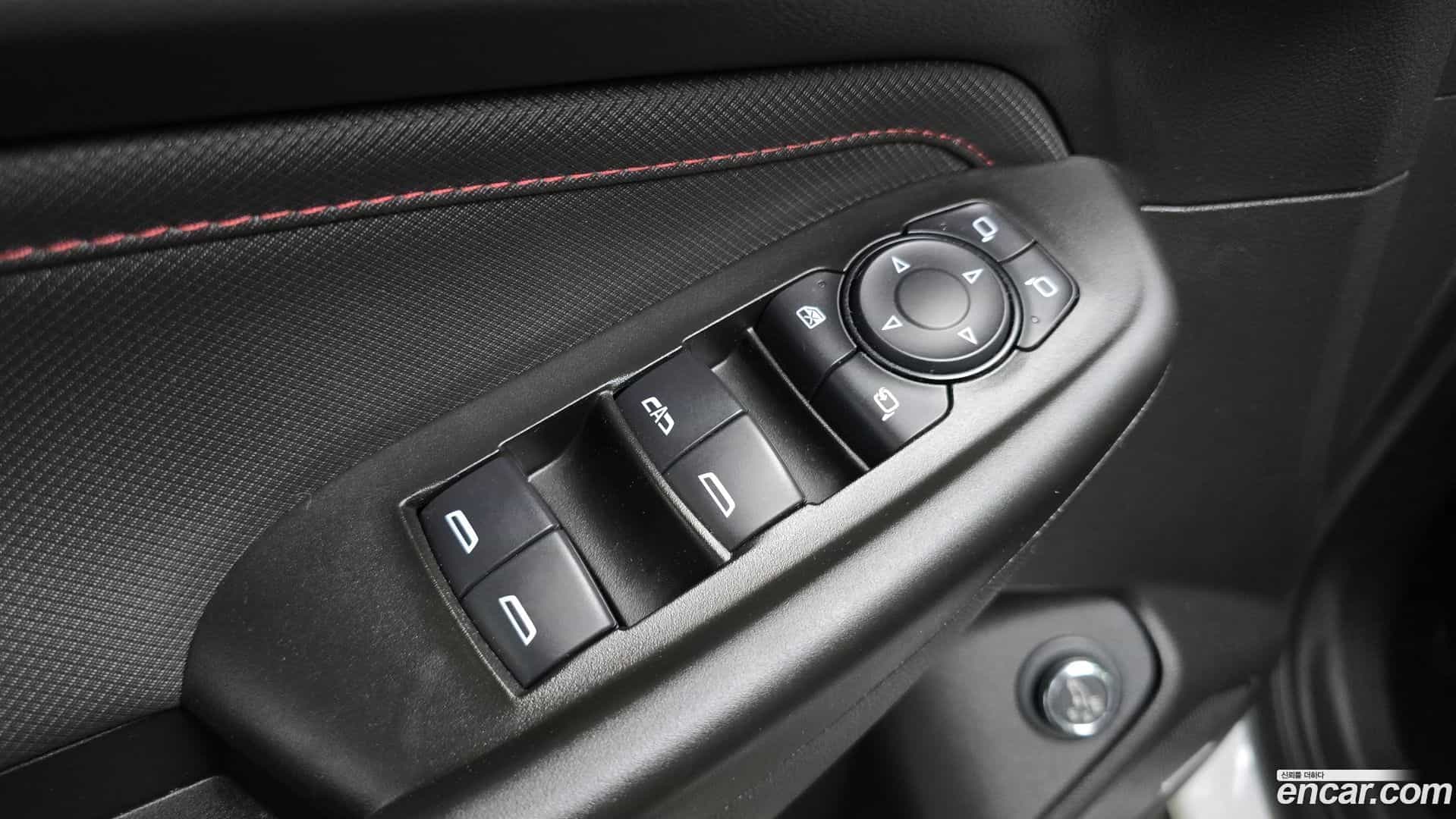 Trailblazer Chevrolet 2021.4-OPTION-041