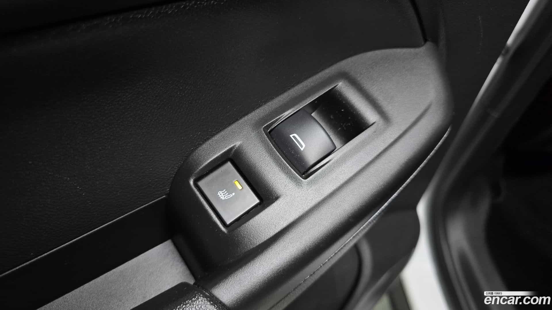 Trailblazer Chevrolet 2021.4-OPTION-042