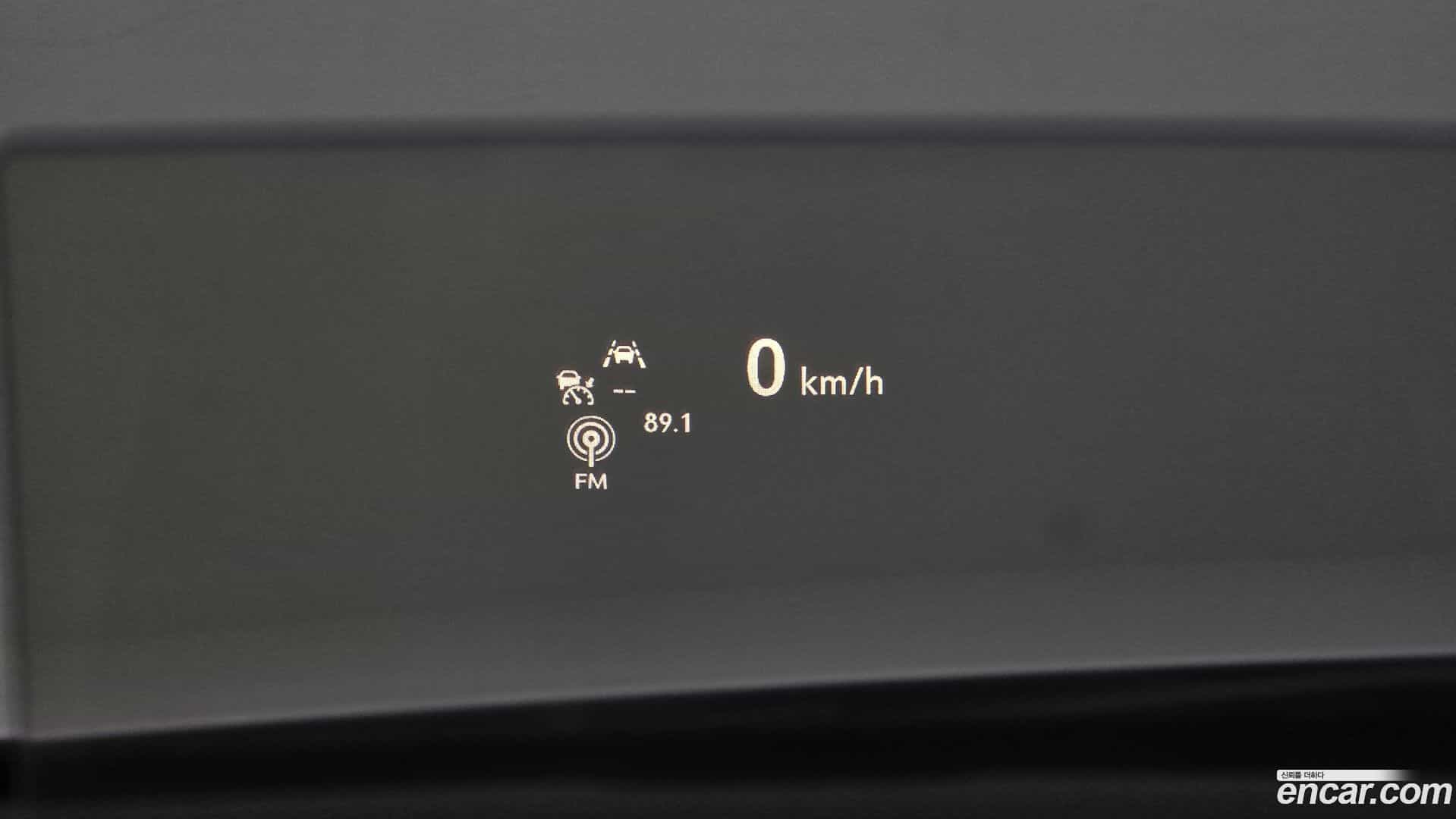 Trailblazer Chevrolet 2021.4-OPTION-045