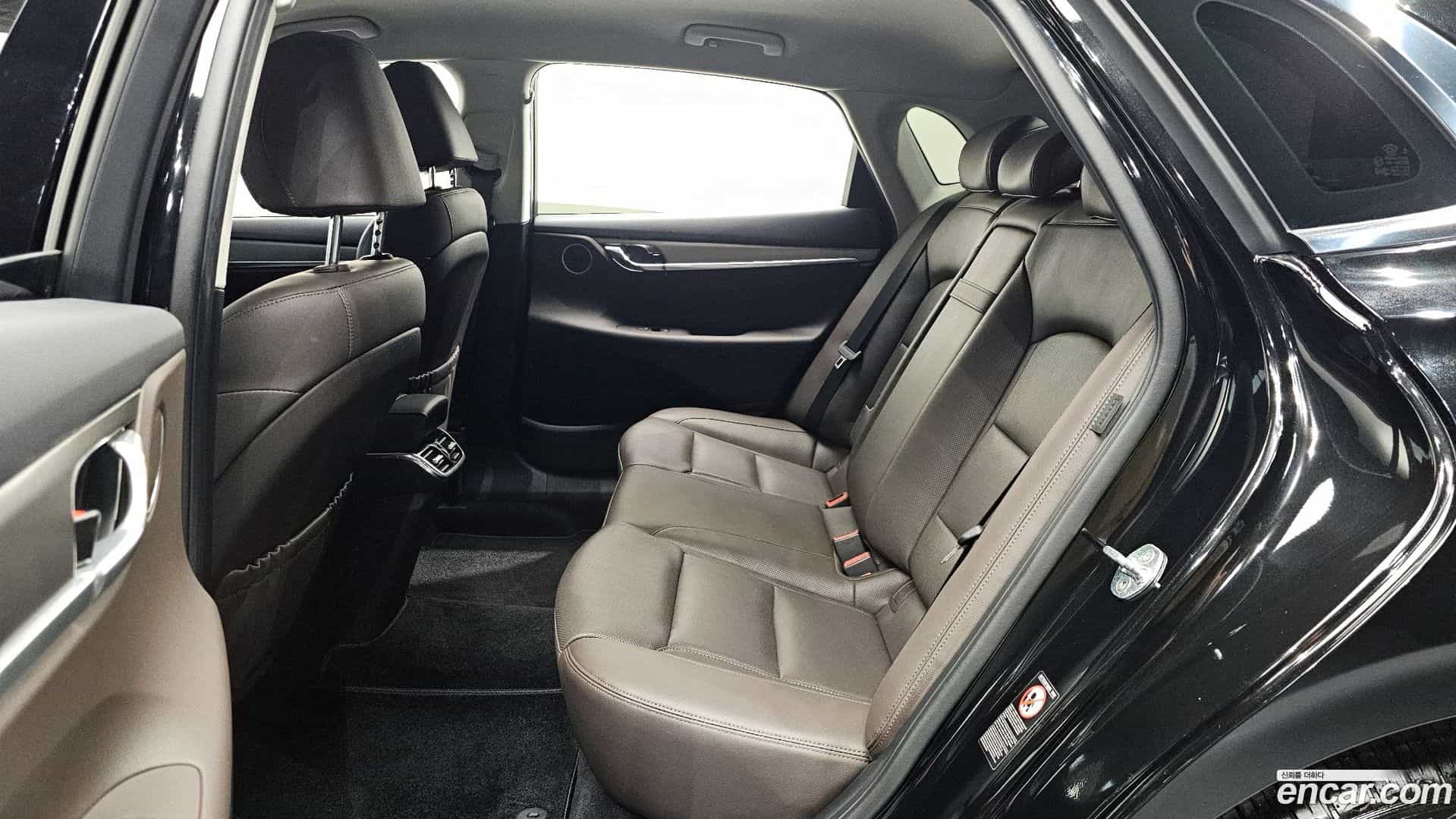 Grandeur Hyundai 2022.2-OPTION-016