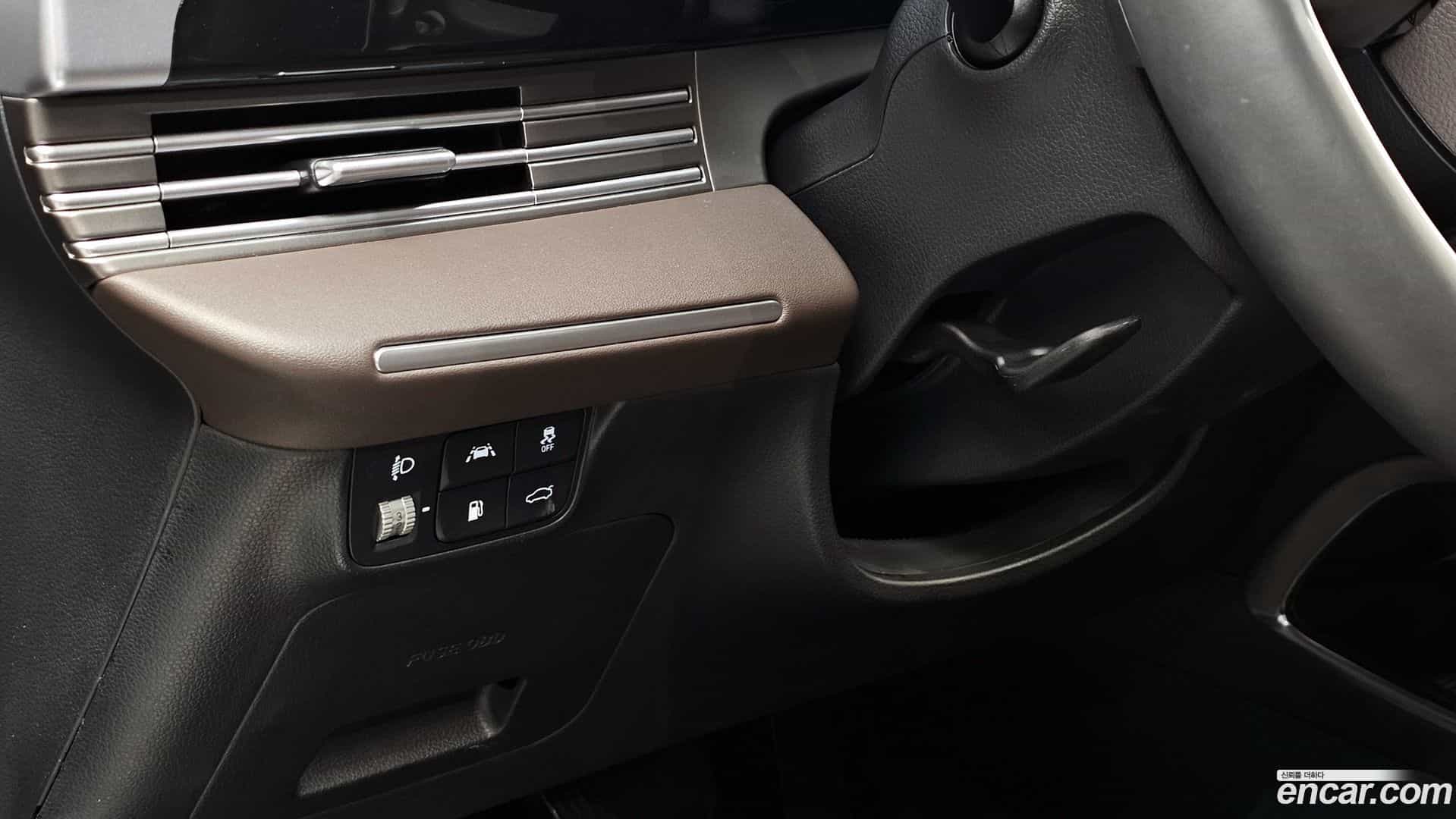 Grandeur Hyundai 2022.2-OPTION-021