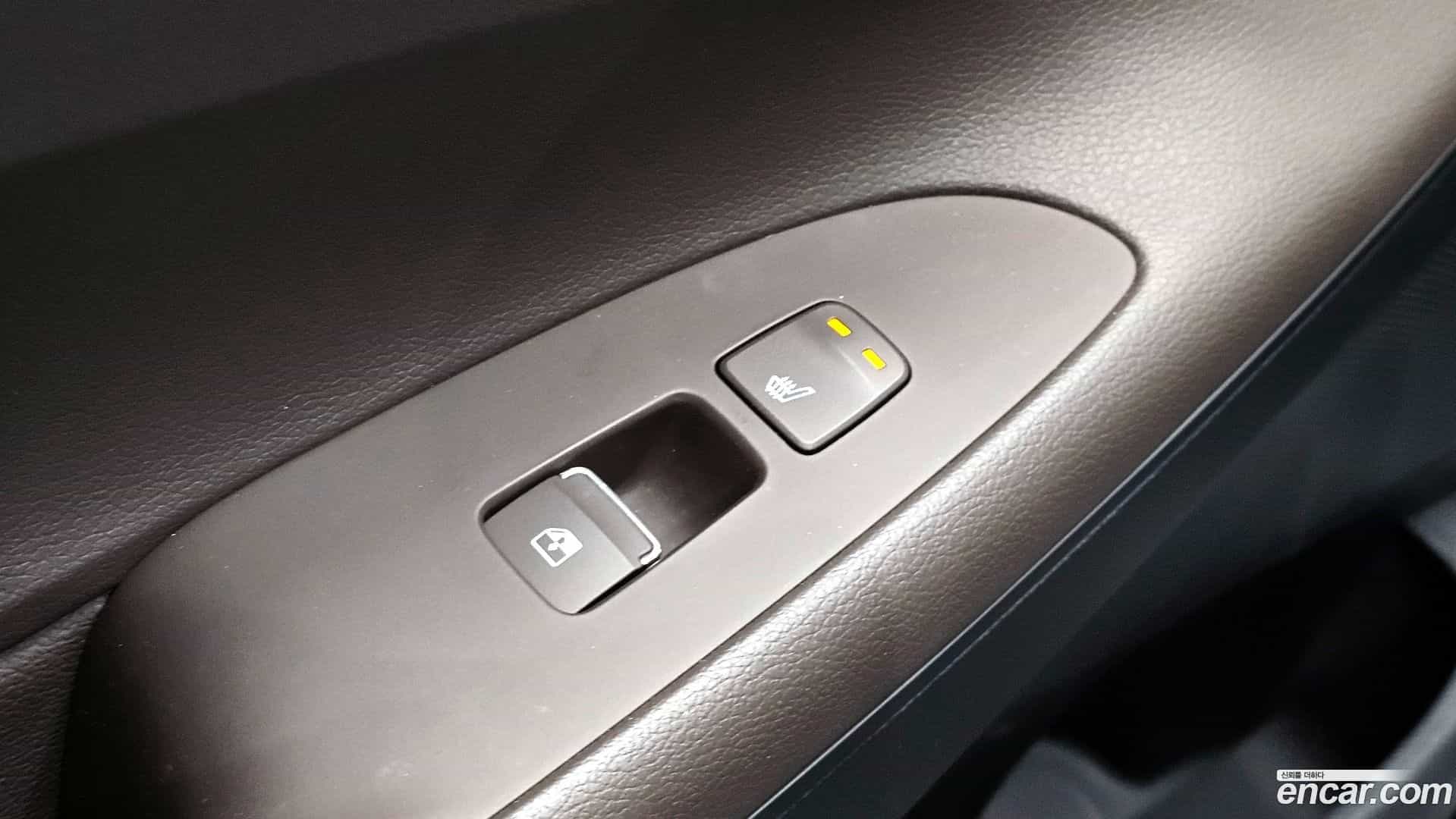 Grandeur Hyundai 2022.2-OPTION-022