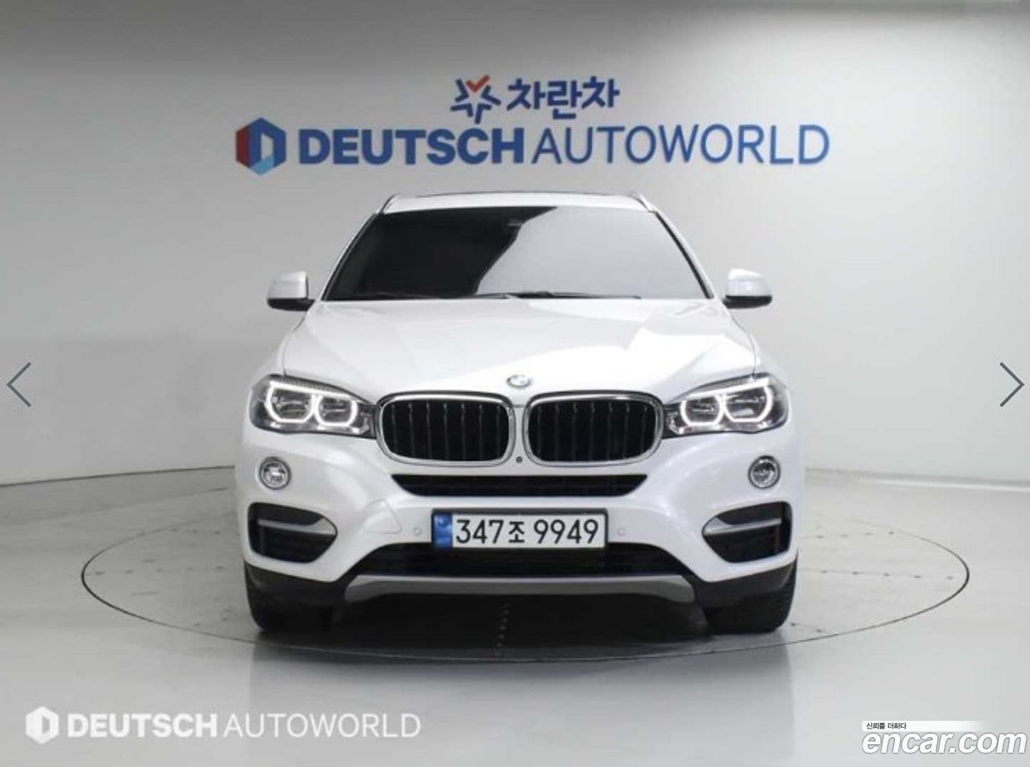 Main__Slider__Photo:X6 BMW 2017.6-0