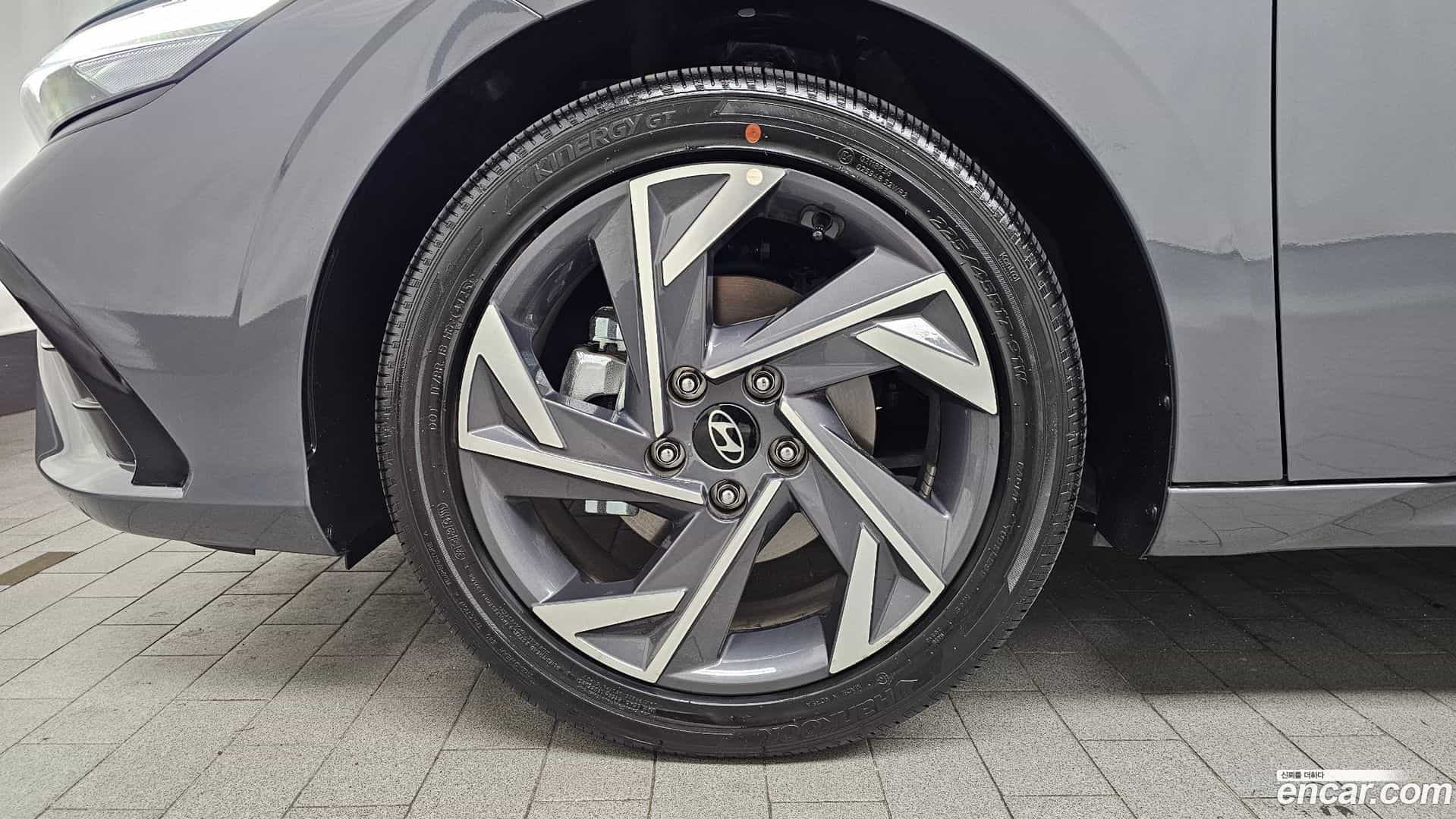 AVANTE Hyundai 2025.10-OUTER-005