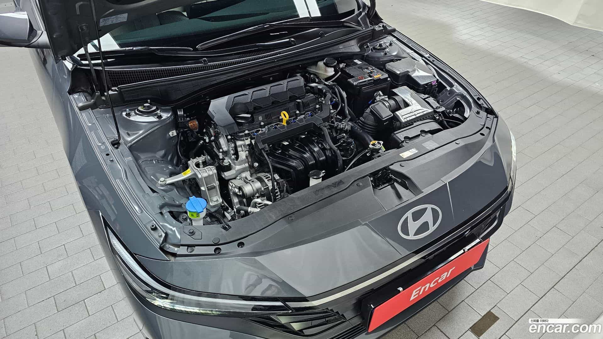 AVANTE Hyundai 2025.10-OUTER-006