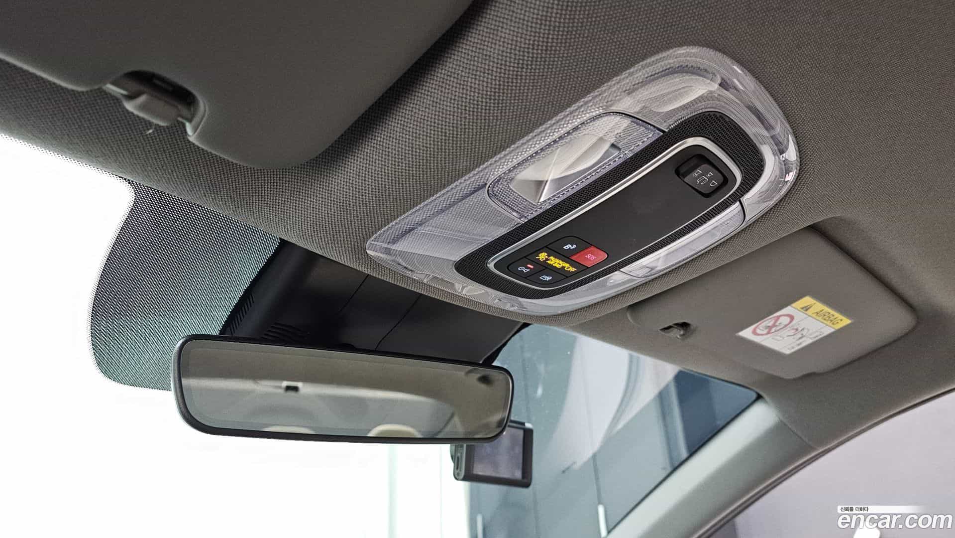 AVANTE Hyundai 2025.10-OPTION-022