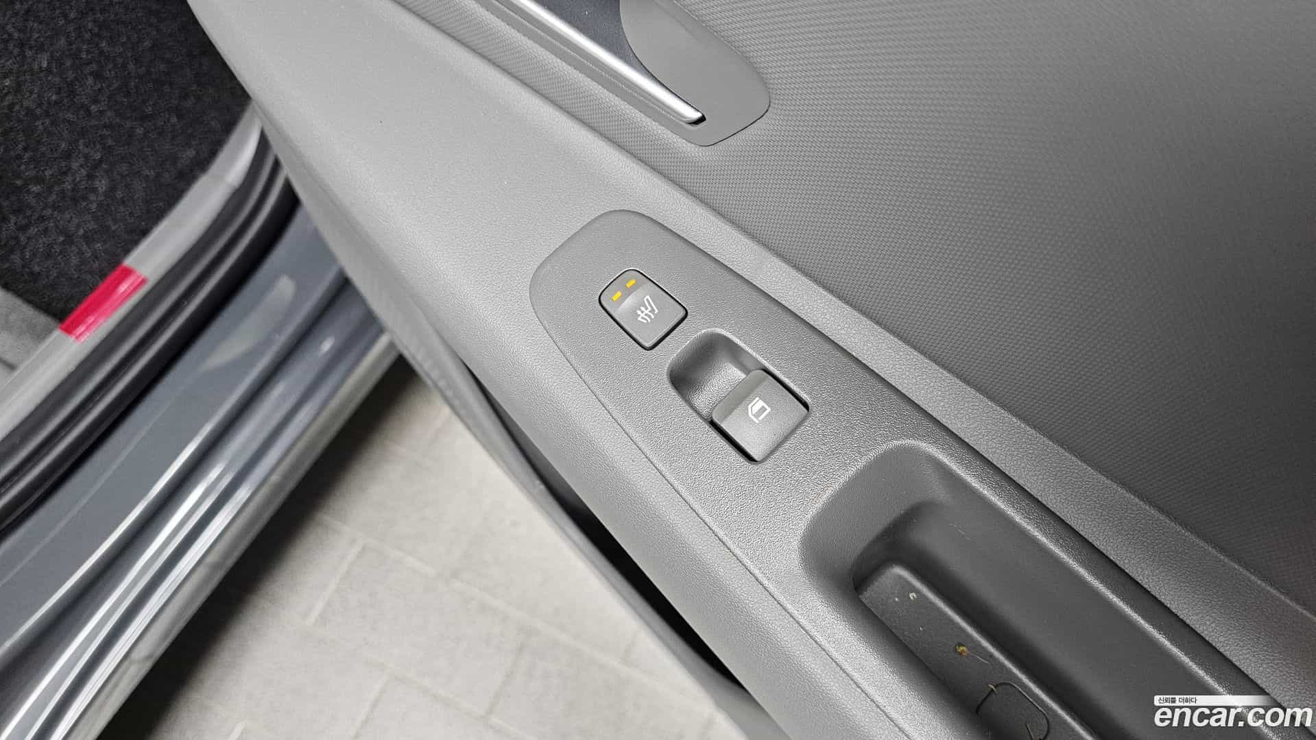AVANTE Hyundai 2025.10-OPTION-023