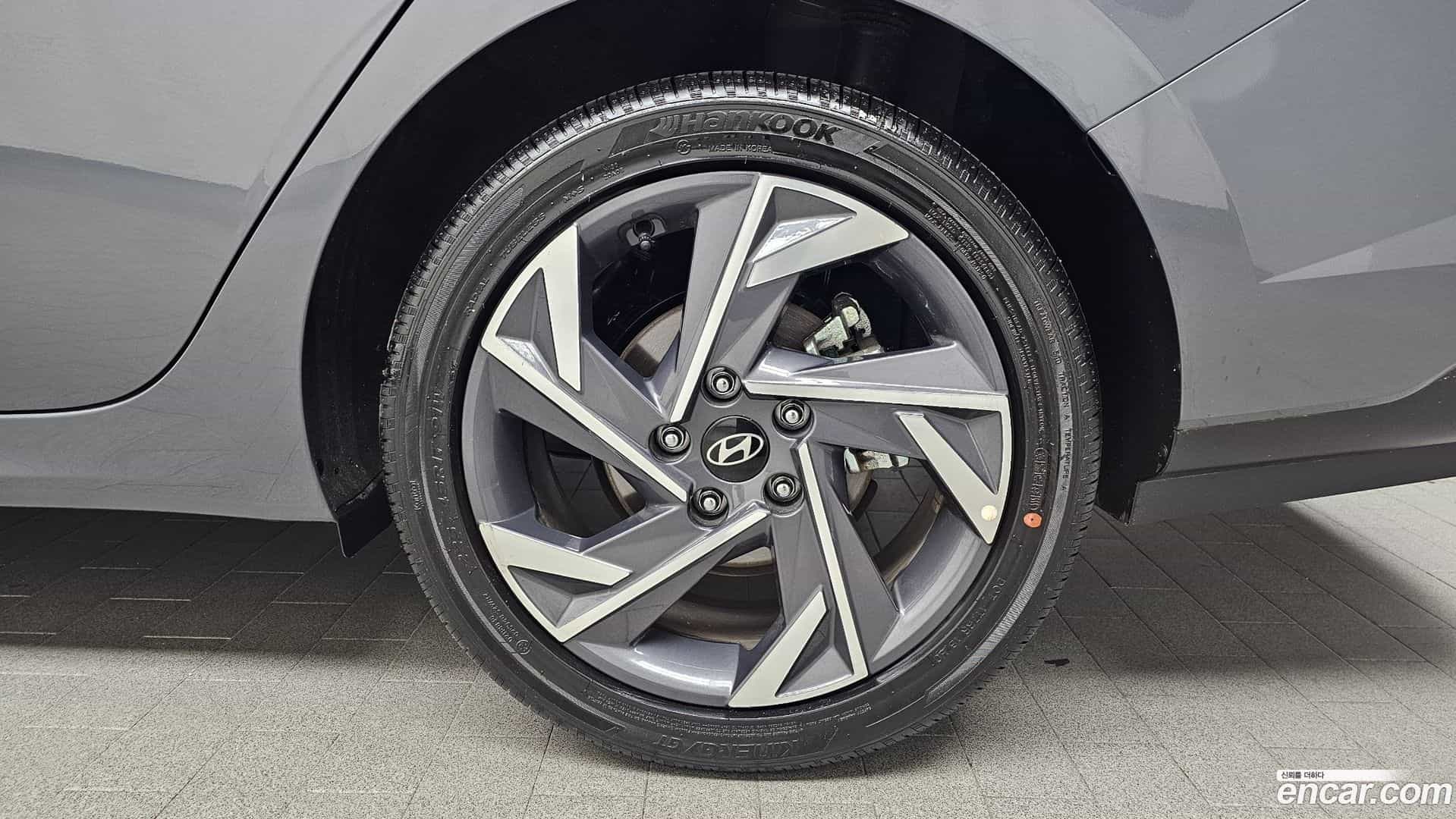 AVANTE Hyundai 2025.10-OUTER-031