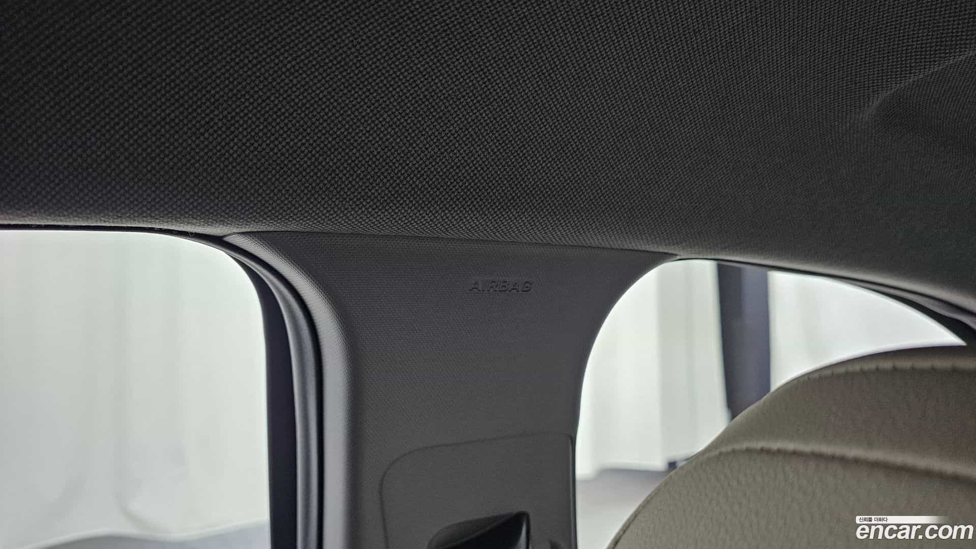 AVANTE Hyundai 2025.10-OPTION-041