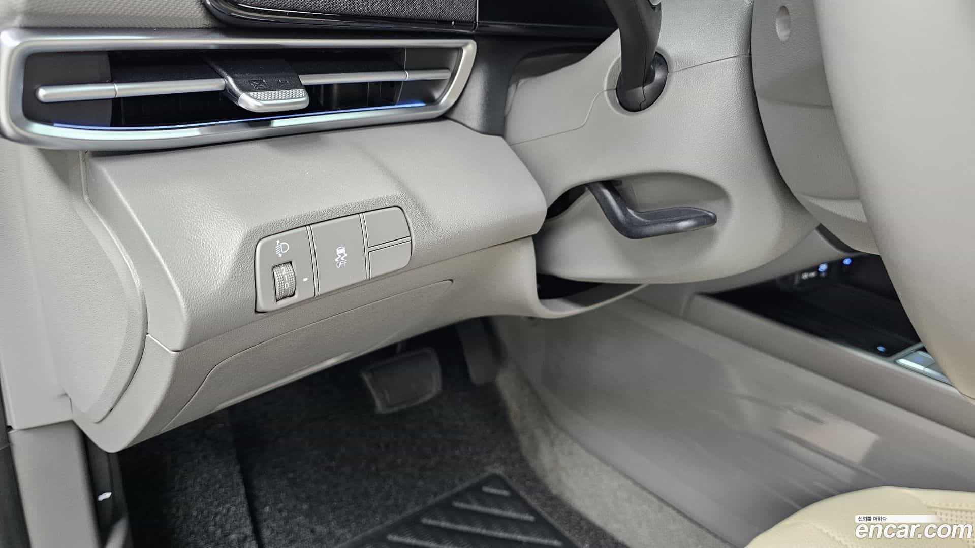 AVANTE Hyundai 2025.10-OPTION-042
