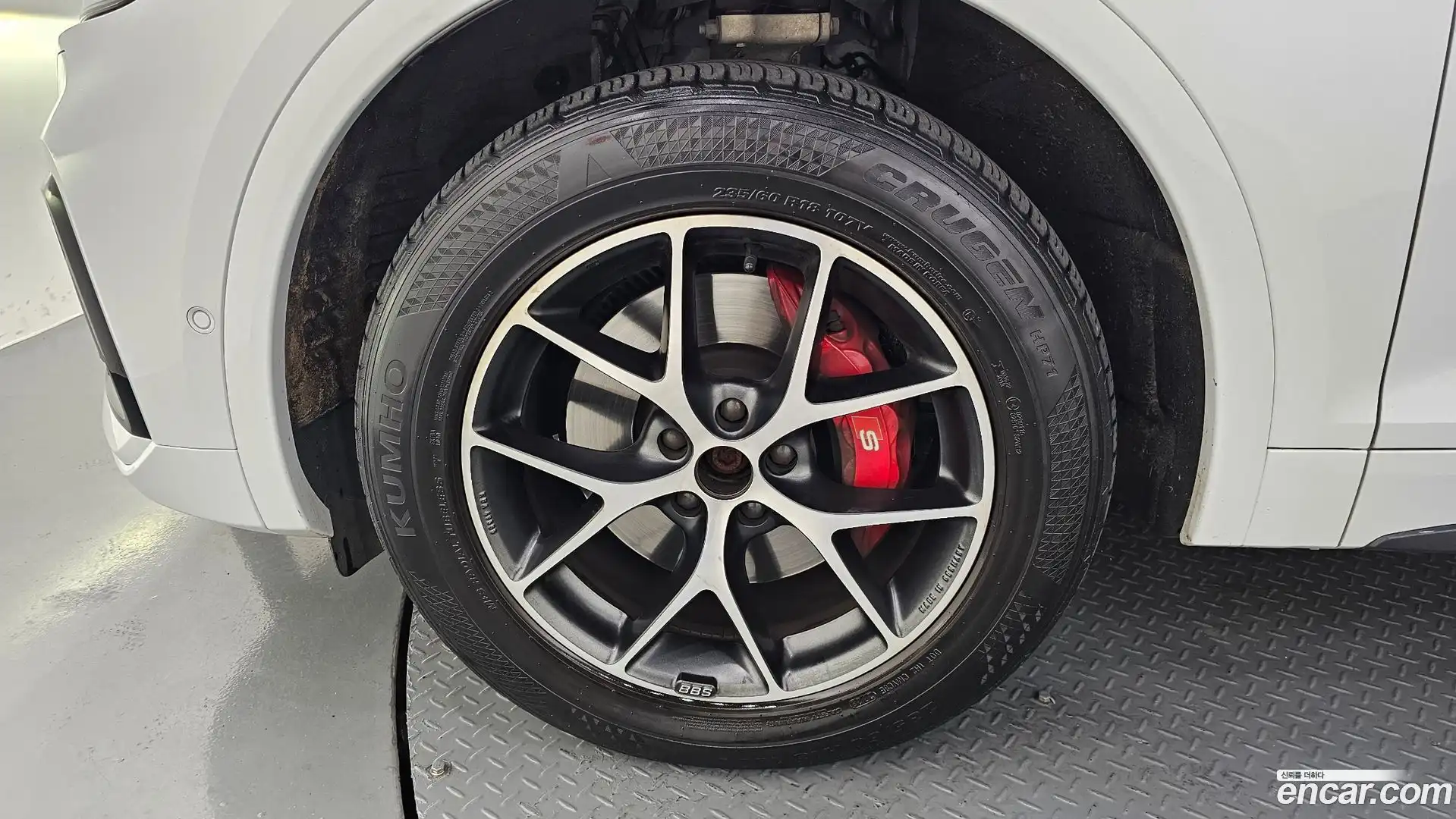 SQ5 Audi 2021.11-OUTER-005
