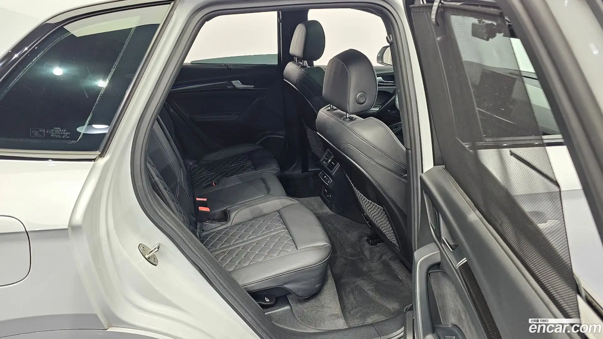 SQ5 Audi 2021.11-OPTION-016