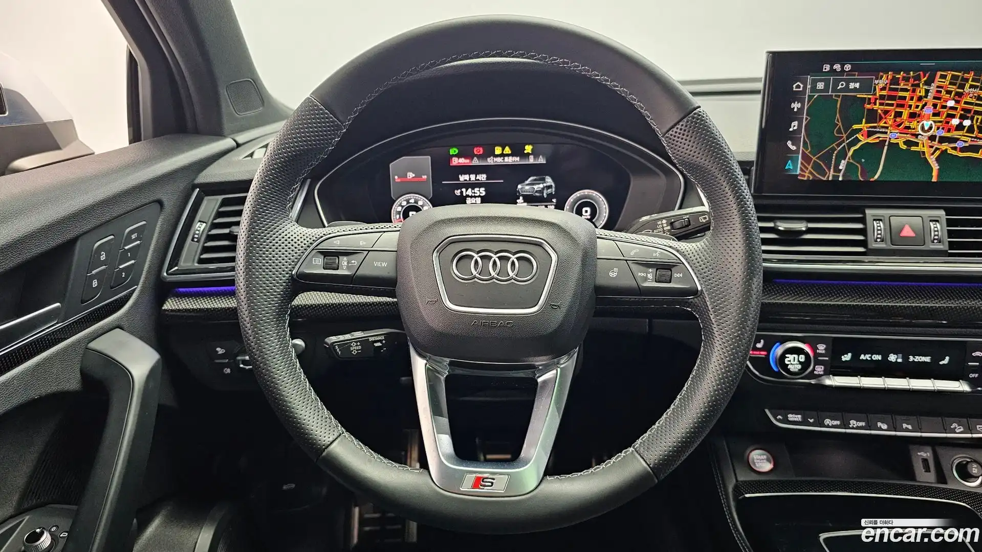 SQ5 Audi 2021.11-OPTION-017