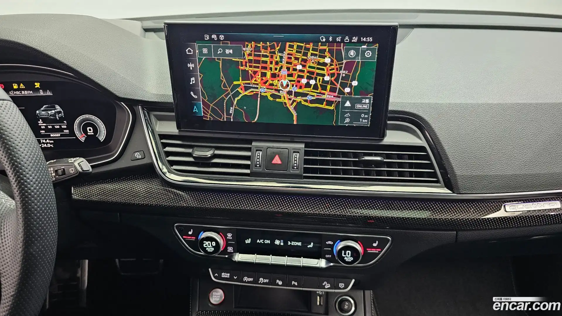 SQ5 Audi 2021.11-OPTION-018
