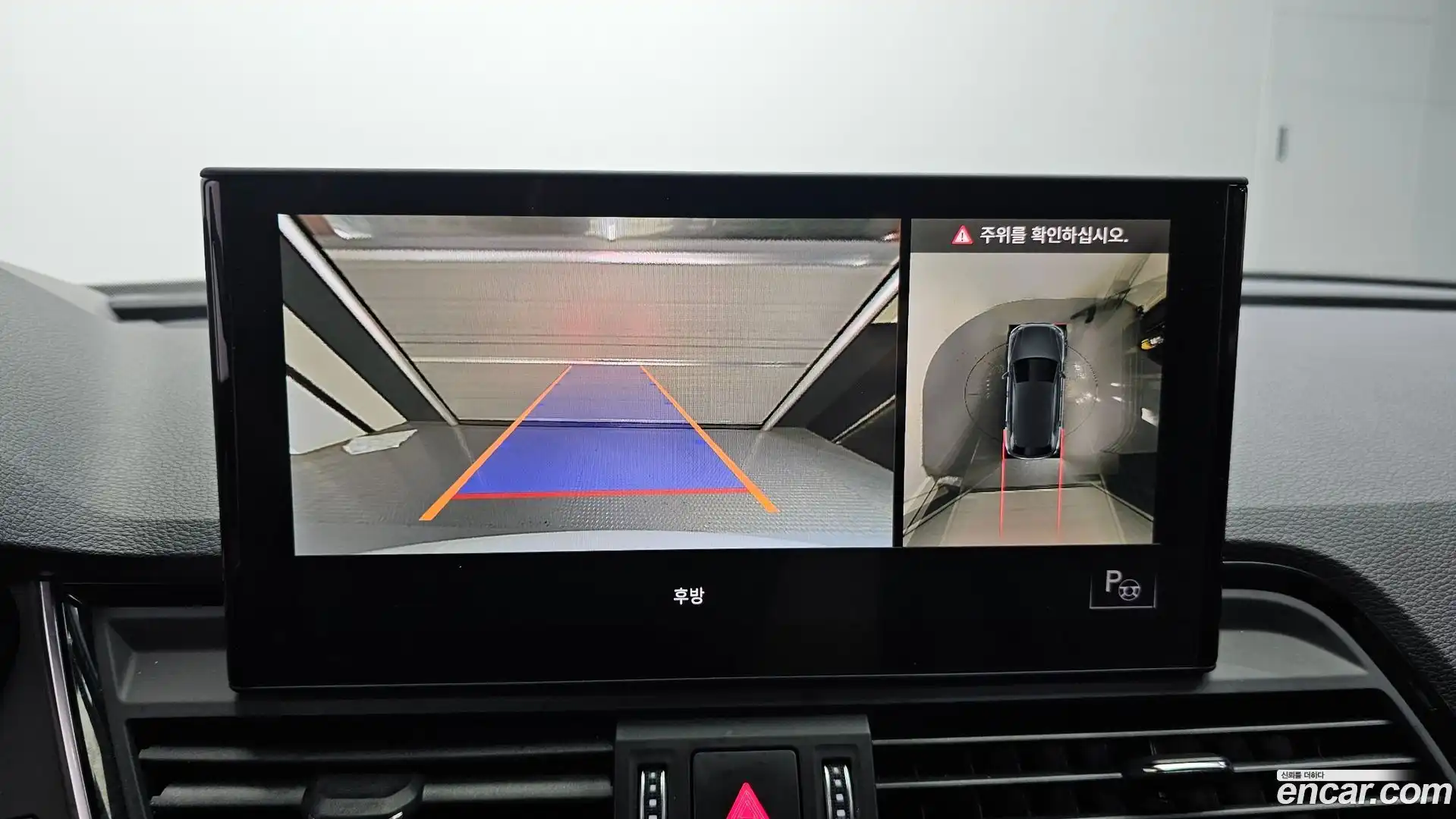SQ5 Audi 2021.11-OPTION-019