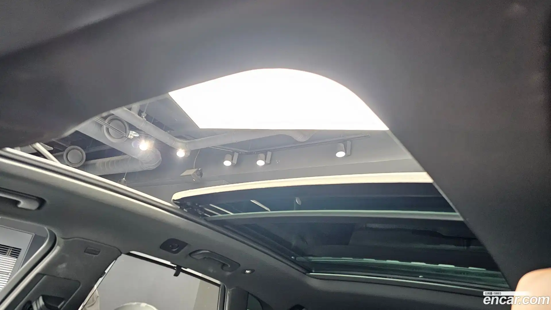 SQ5 Audi 2021.11-OPTION-021