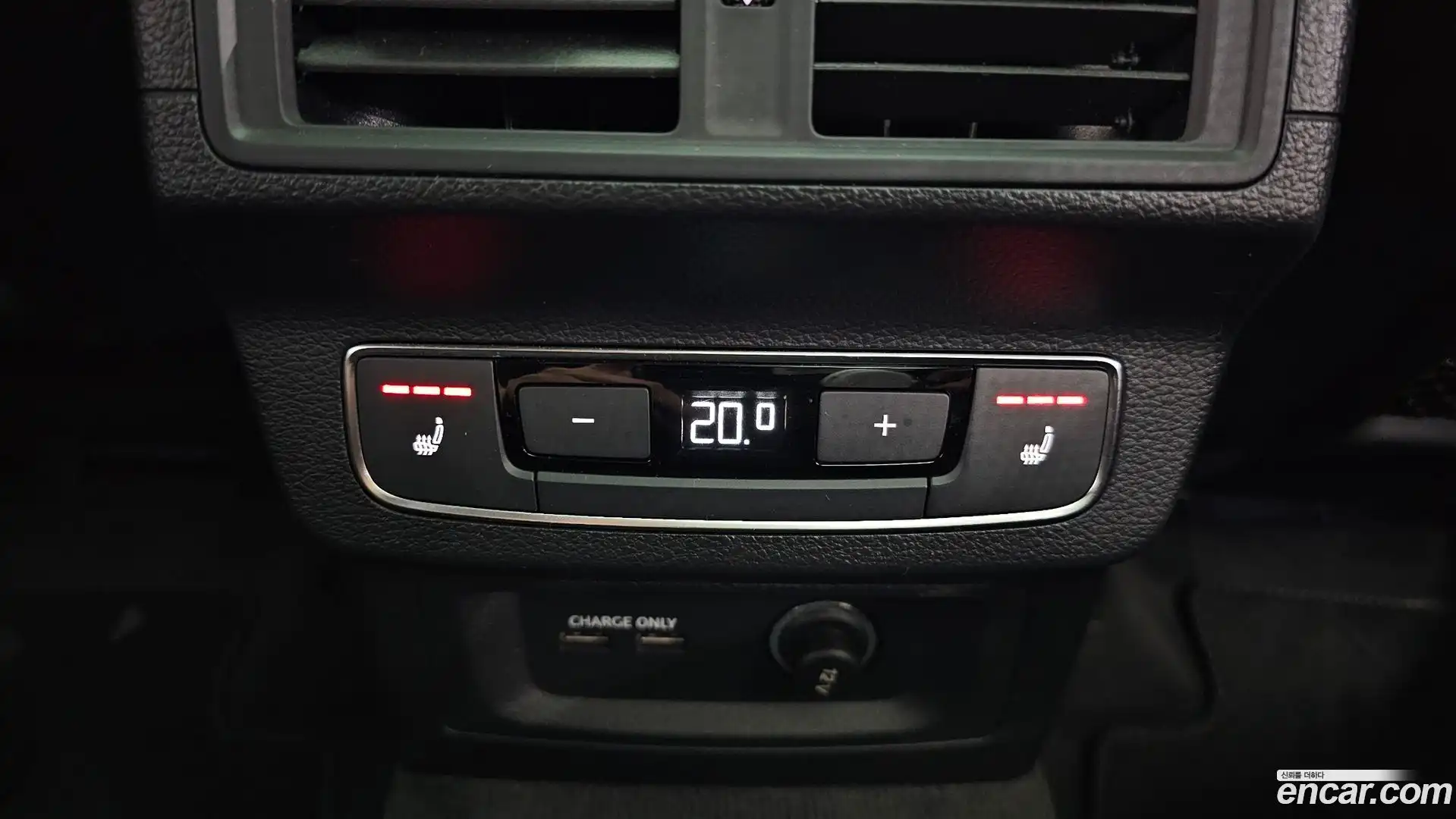 SQ5 Audi 2021.11-OPTION-023
